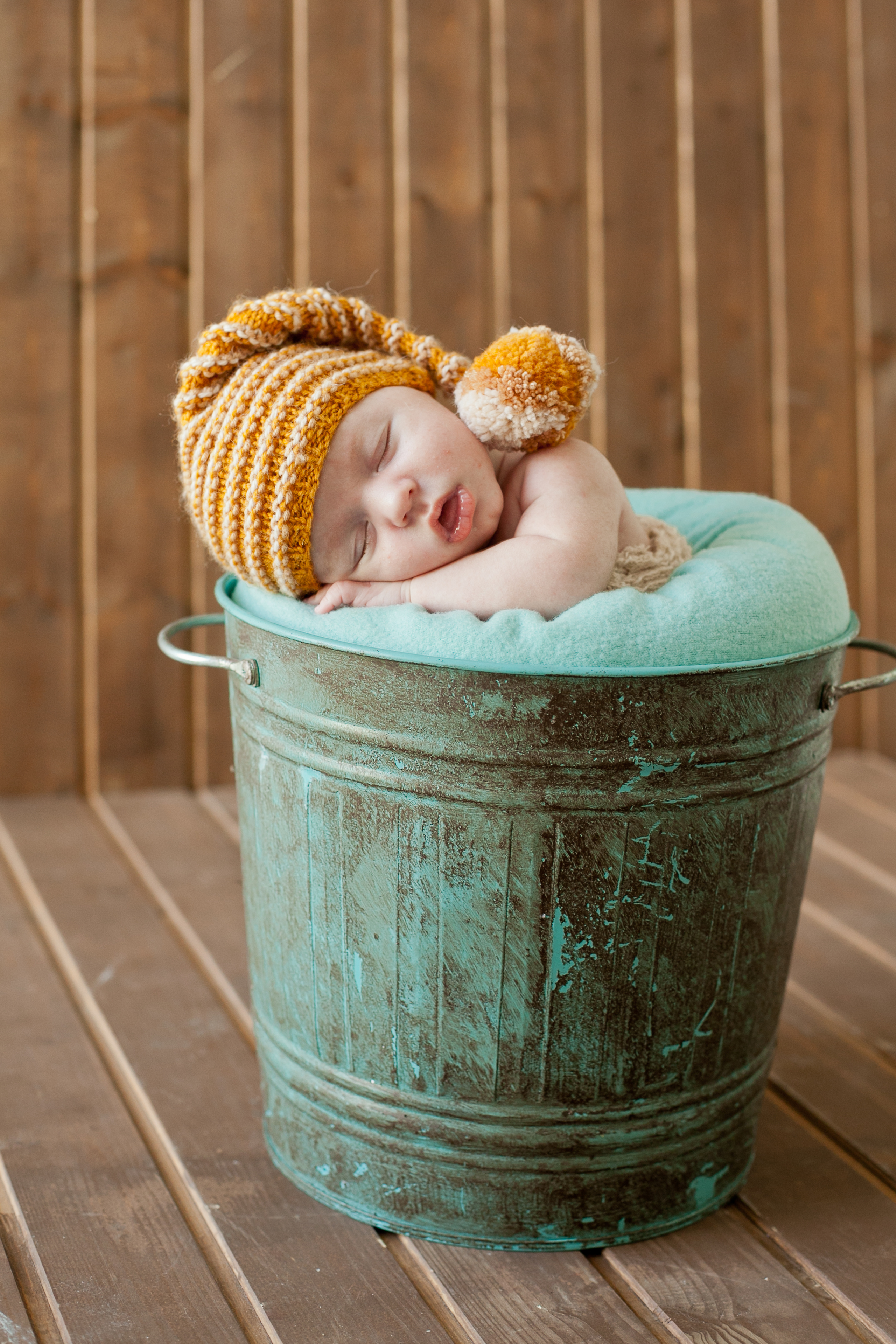 Новорожденные. Семейный, детский, newborn фотограф Москва,Московская обл Алла Риэр