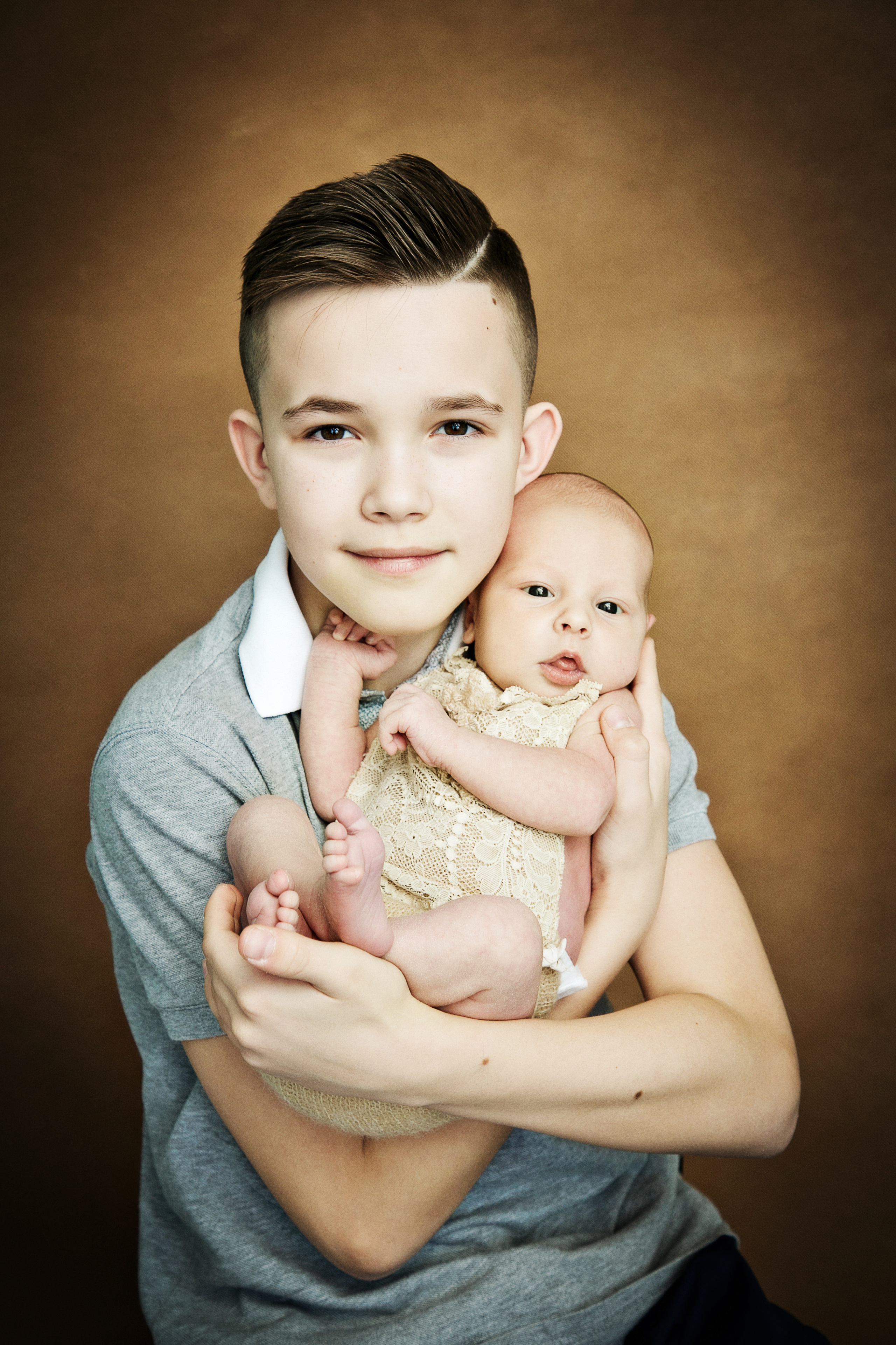 Новорожденные. Семейный, детский, newborn фотограф Москва,Московская обл Алла Риэр