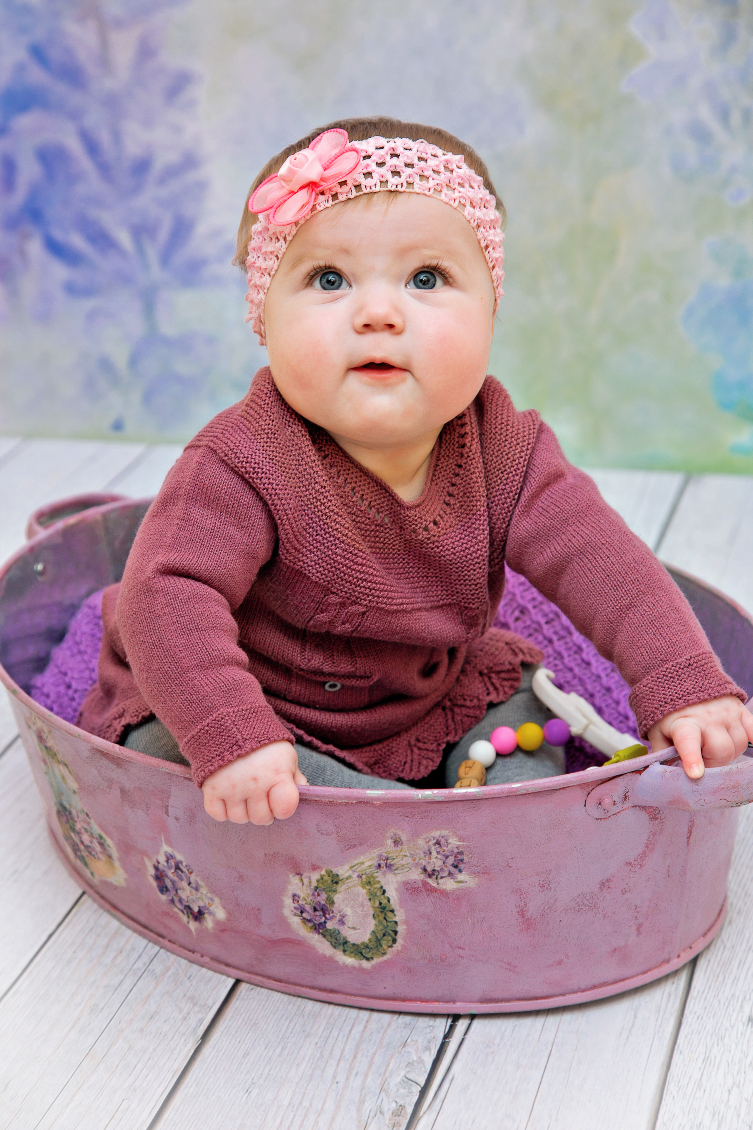 Новорожденные. Семейный, детский, newborn фотограф Москва,Московская обл Алла Риэр