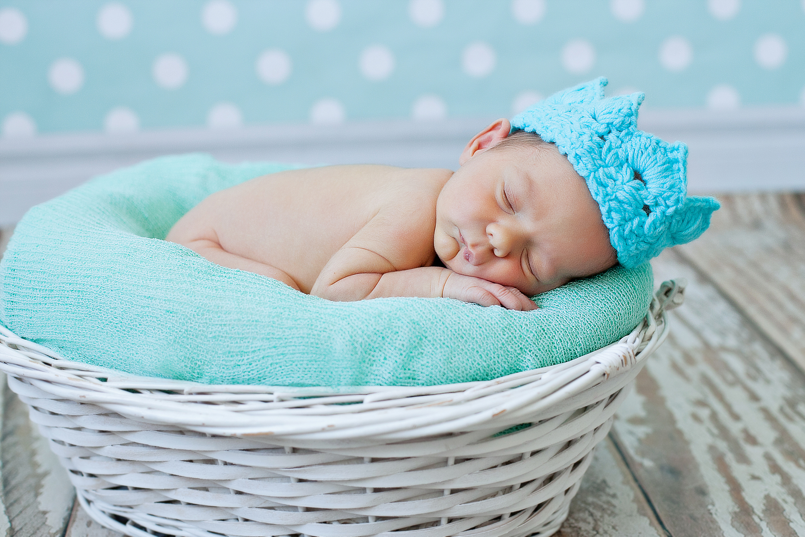 Новорожденные. Семейный, детский, newborn фотограф Москва,Московская обл Алла Риэр