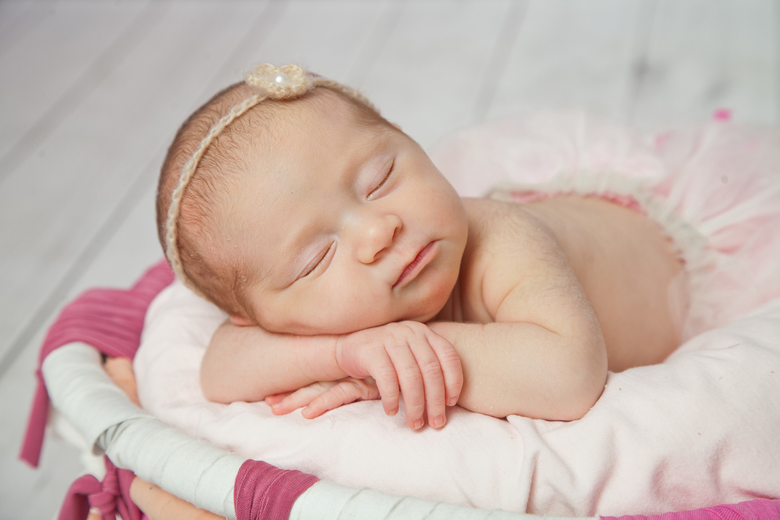 Новорожденные. Семейный, детский, newborn фотограф Москва,Московская обл Алла Риэр