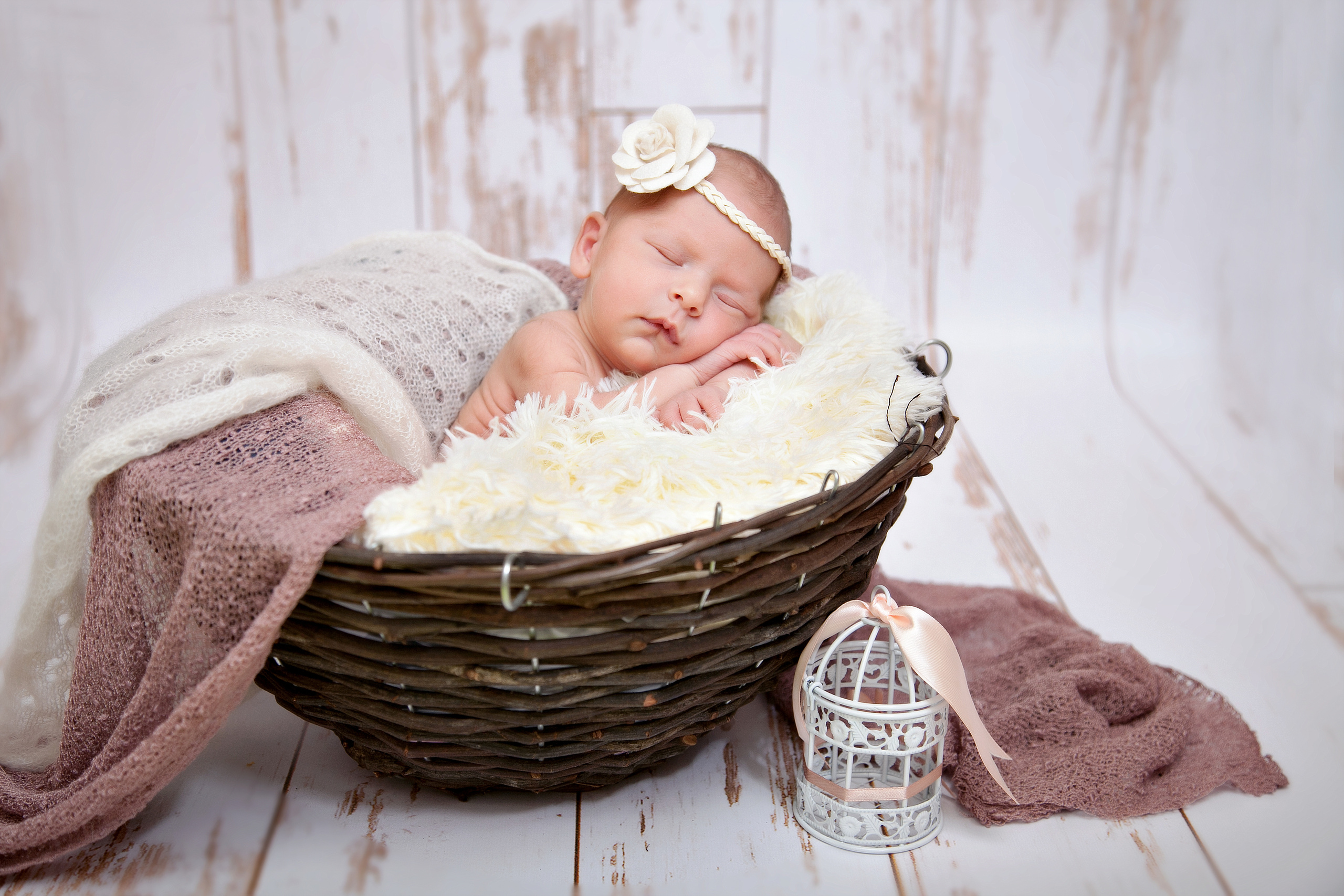 Новорожденные. Семейный, детский, newborn фотограф Москва,Московская обл Алла Риэр