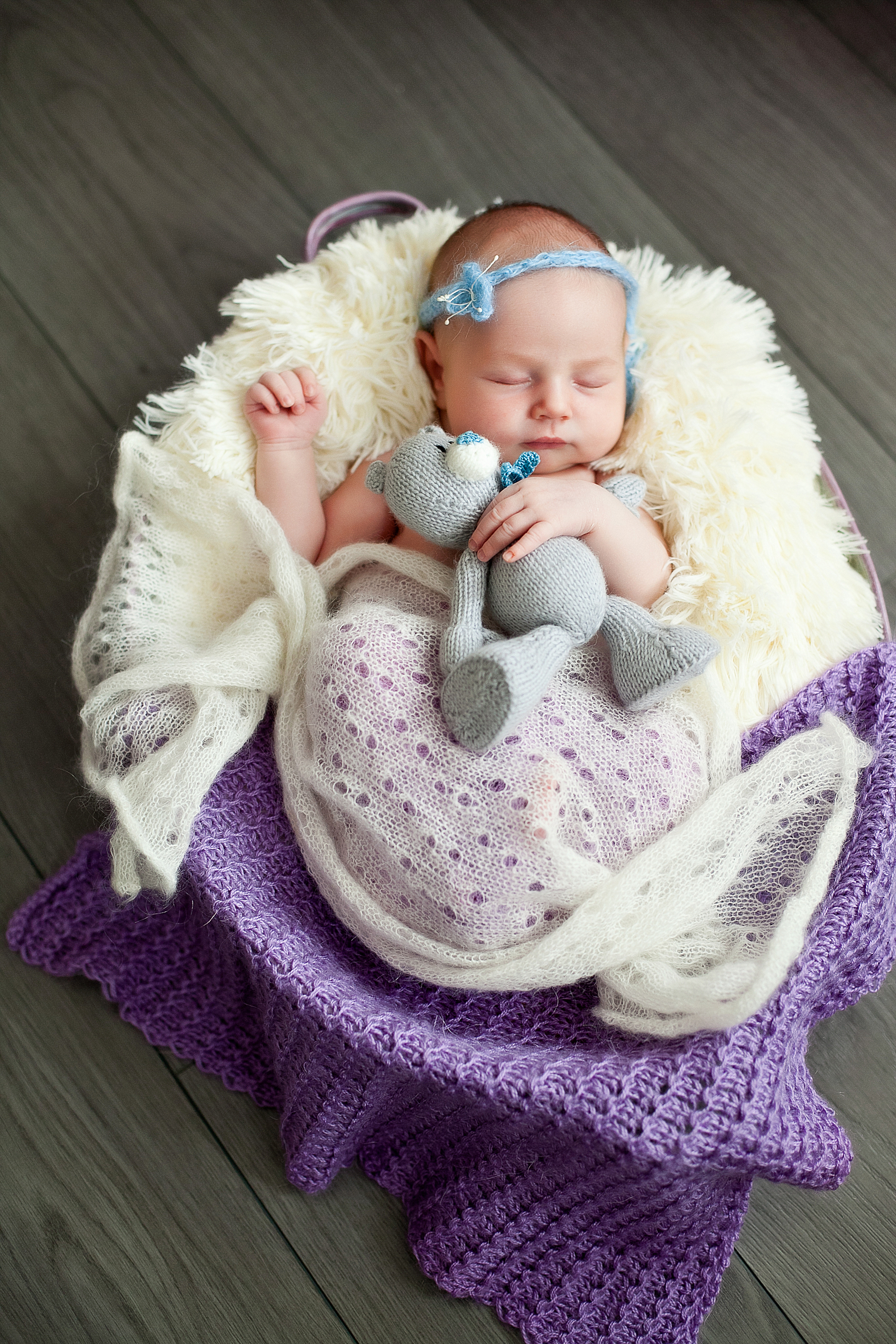 Новорожденные. Семейный, детский, newborn фотограф Москва,Московская обл Алла Риэр