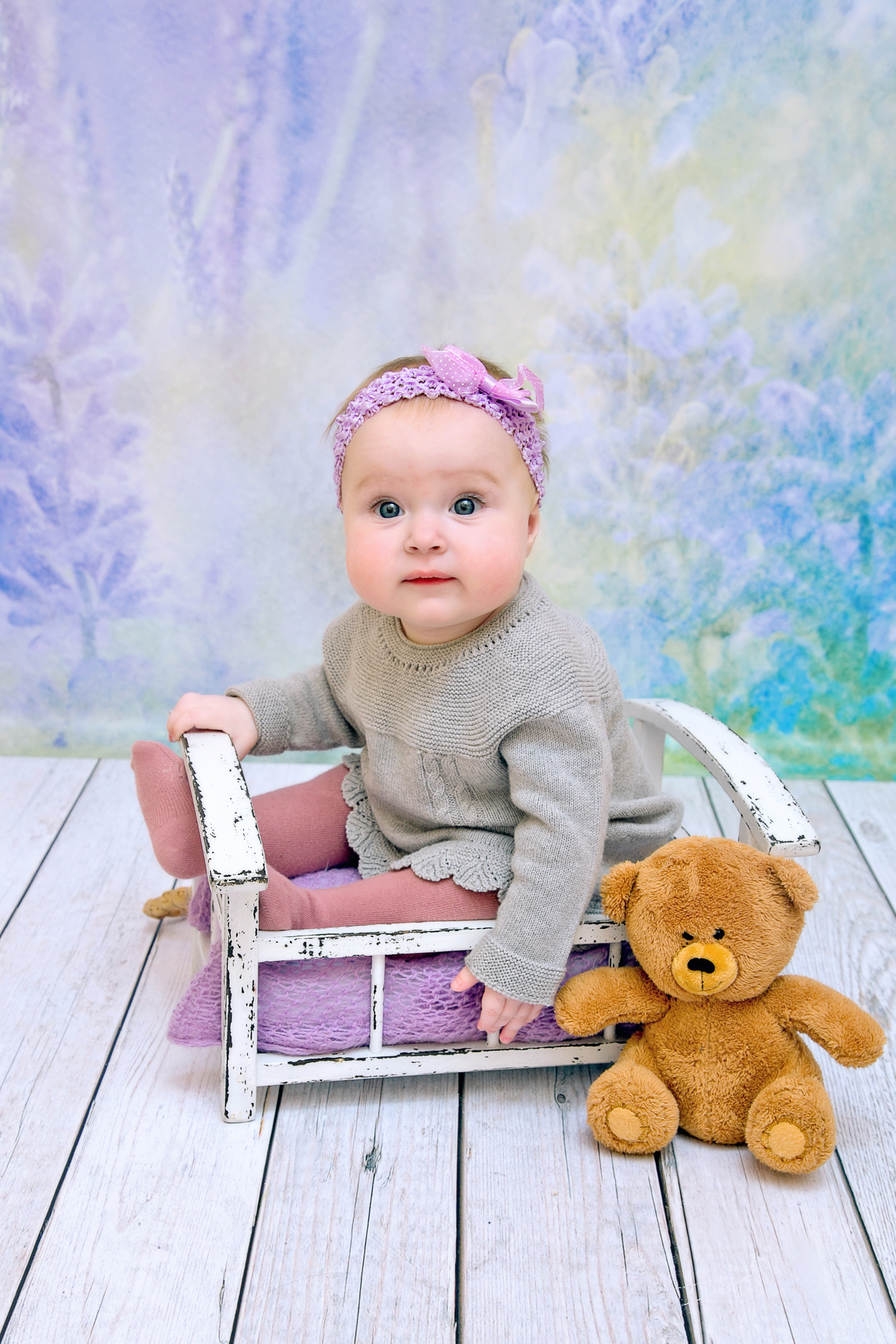 Новорожденные. Семейный, детский, newborn фотограф Москва,Московская обл Алла Риэр