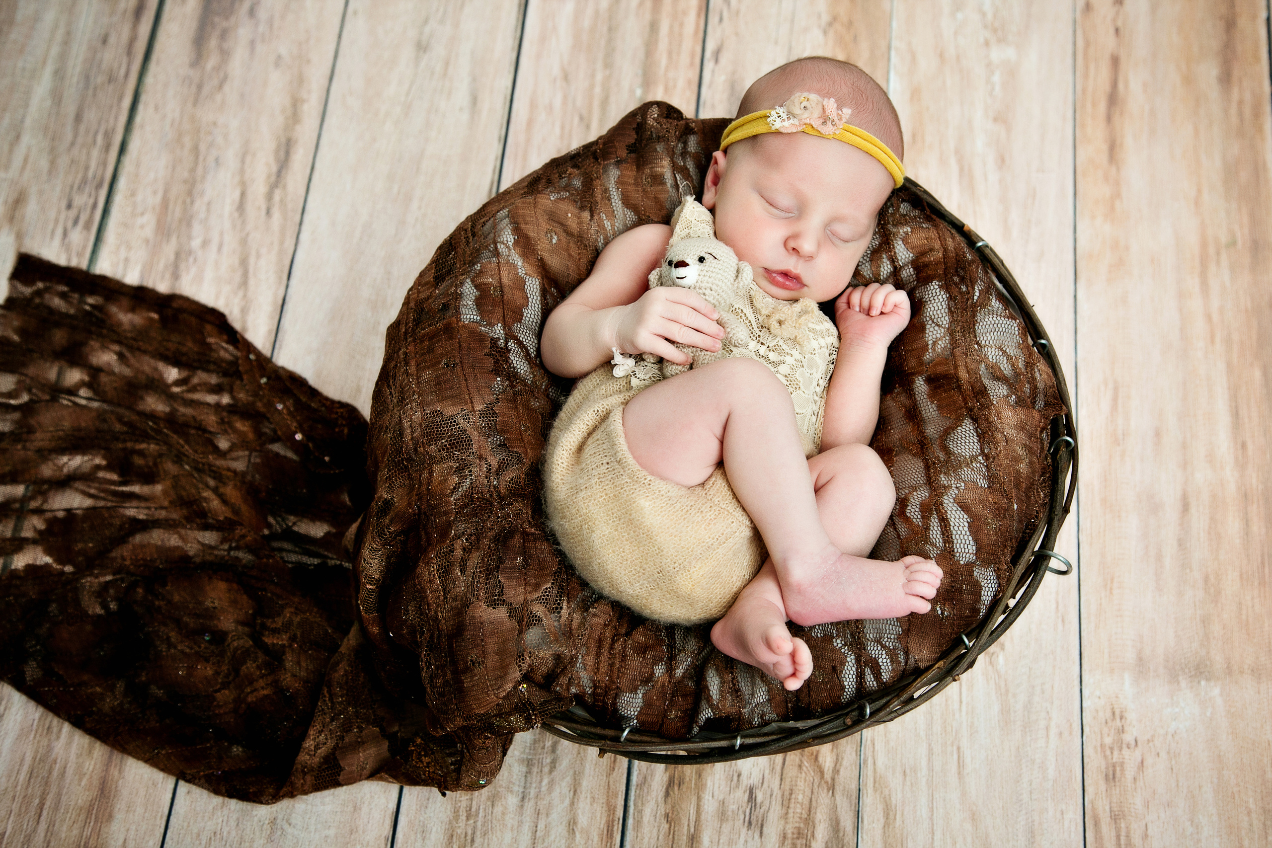 Новорожденные. Семейный, детский, newborn фотограф Москва,Московская обл Алла Риэр
