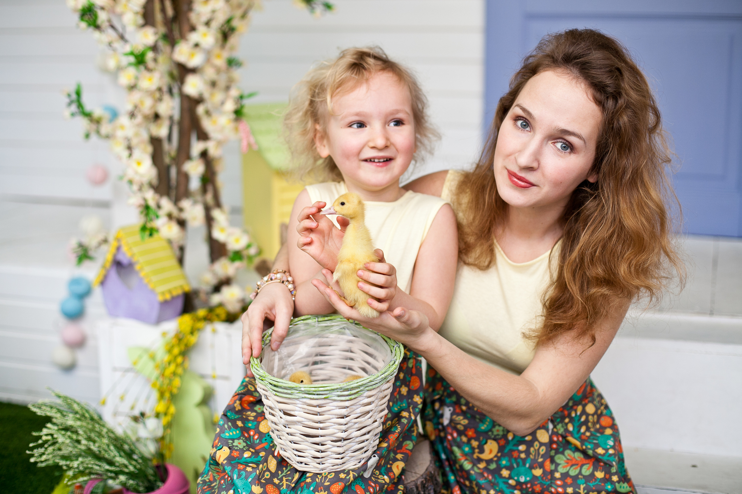 Семья. Семейный, детский, newborn фотограф Москва,Московская обл Алла Риэр