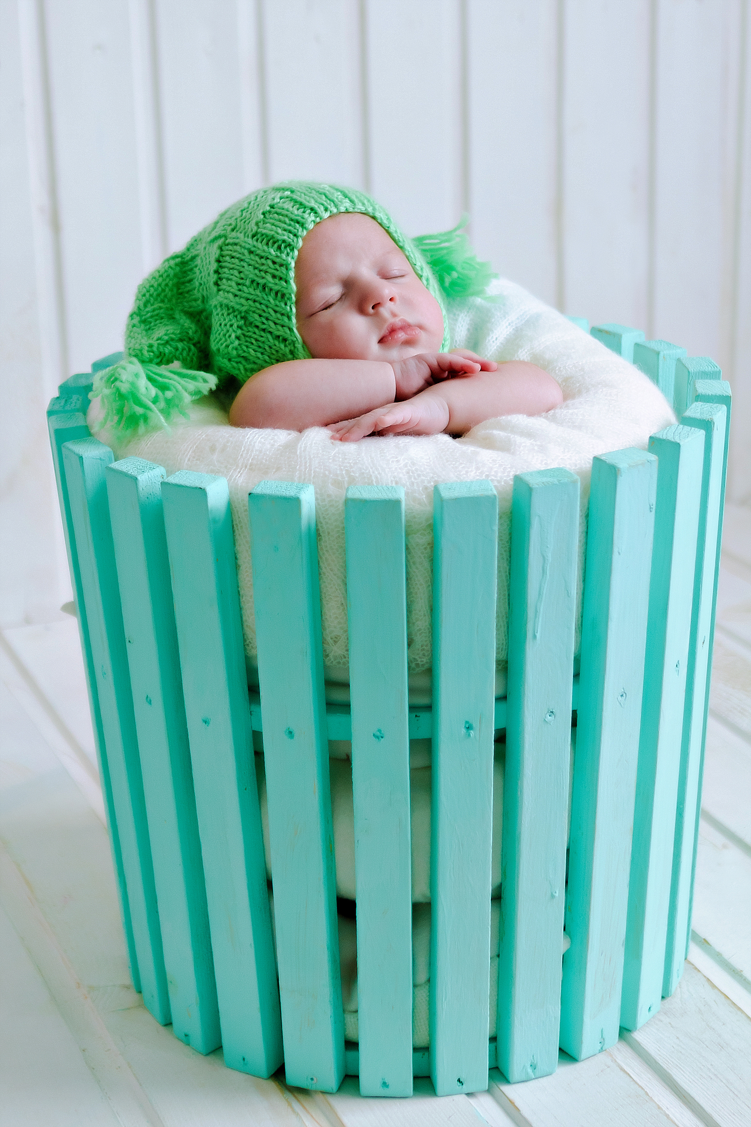 Новорожденные. Семейный, детский, newborn фотограф Москва,Московская обл Алла Риэр