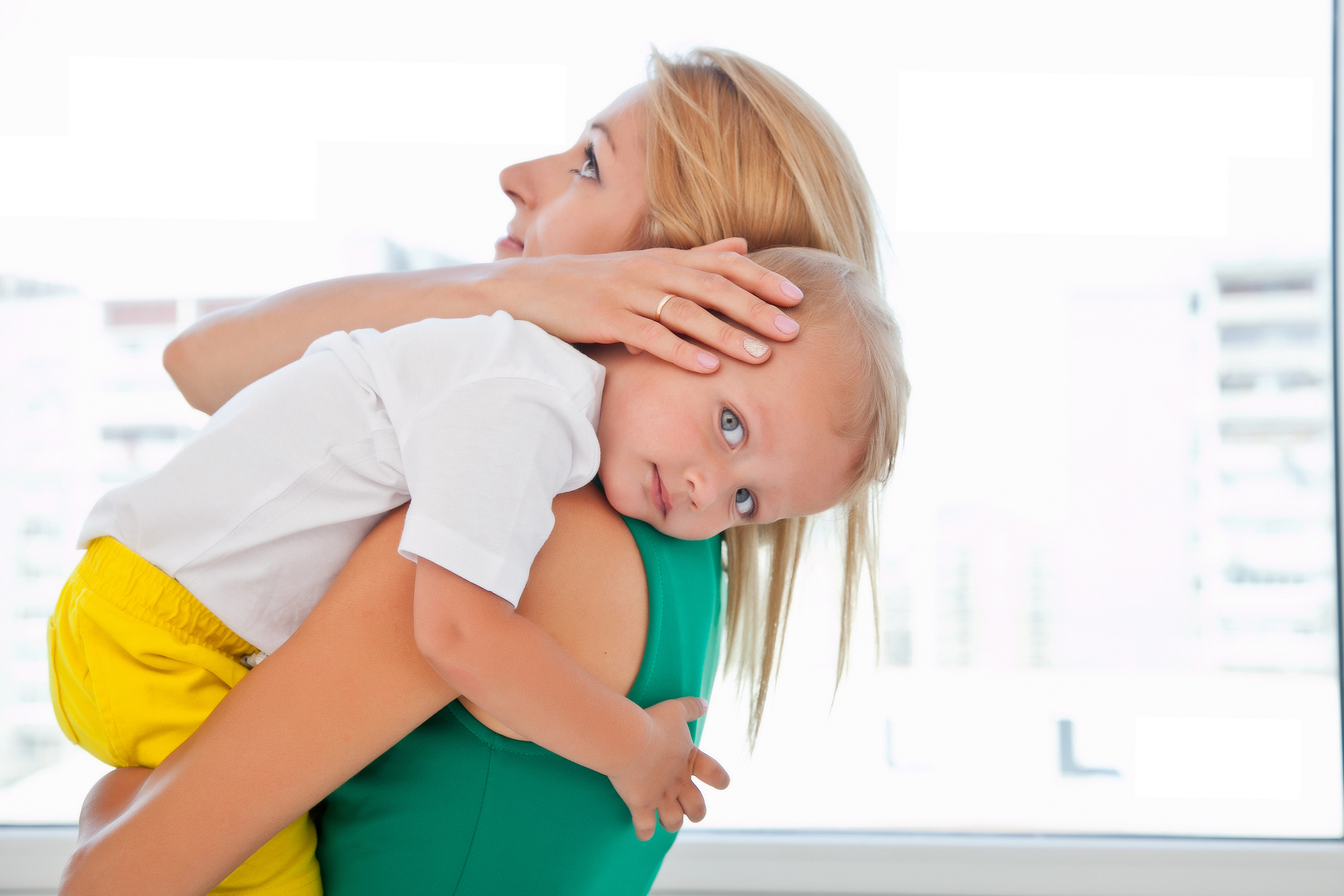 Семья. Семейный, детский, newborn фотограф Москва,Московская обл Алла Риэр