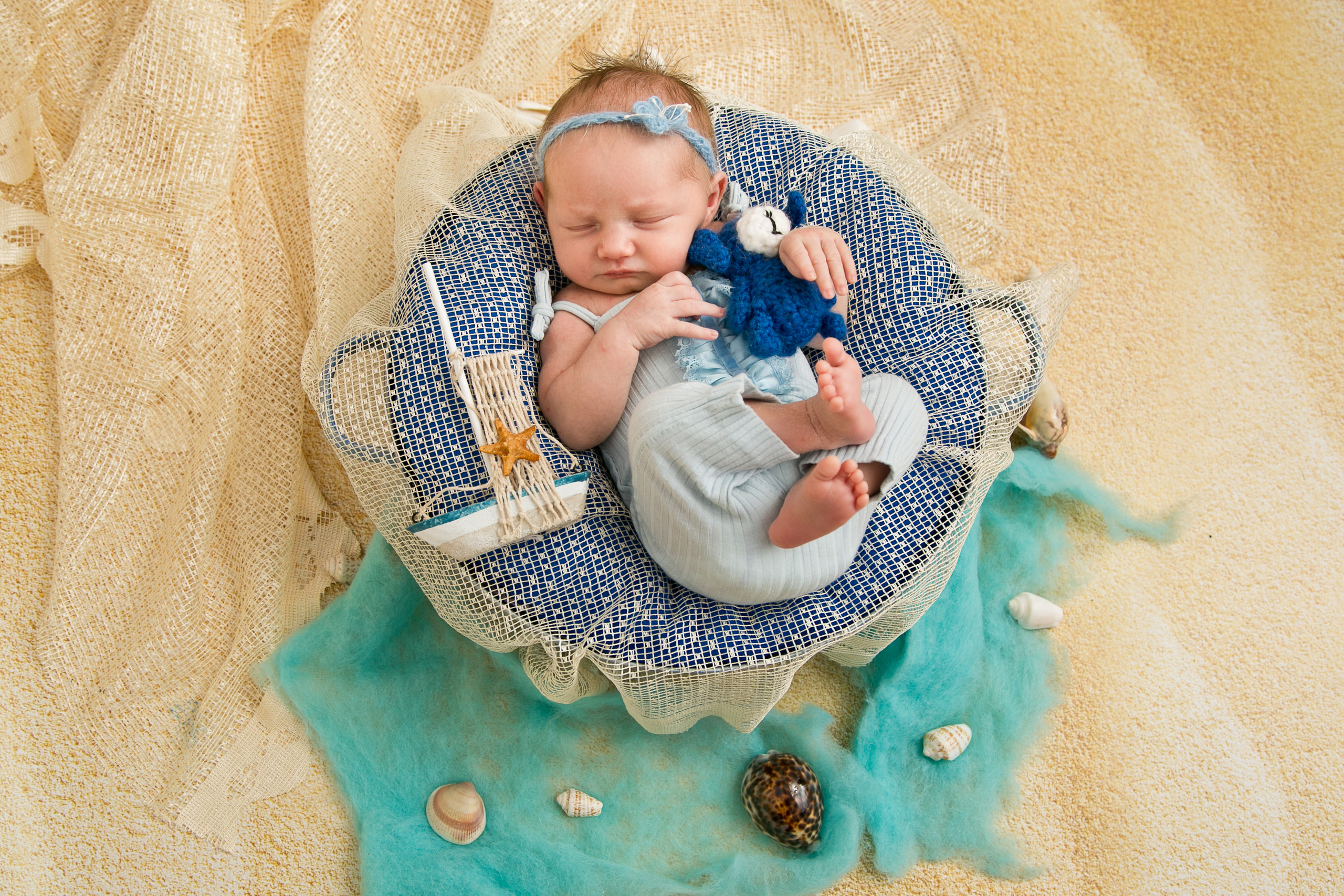 Новорожденные. Семейный, детский, newborn фотограф Москва,Московская обл Алла Риэр