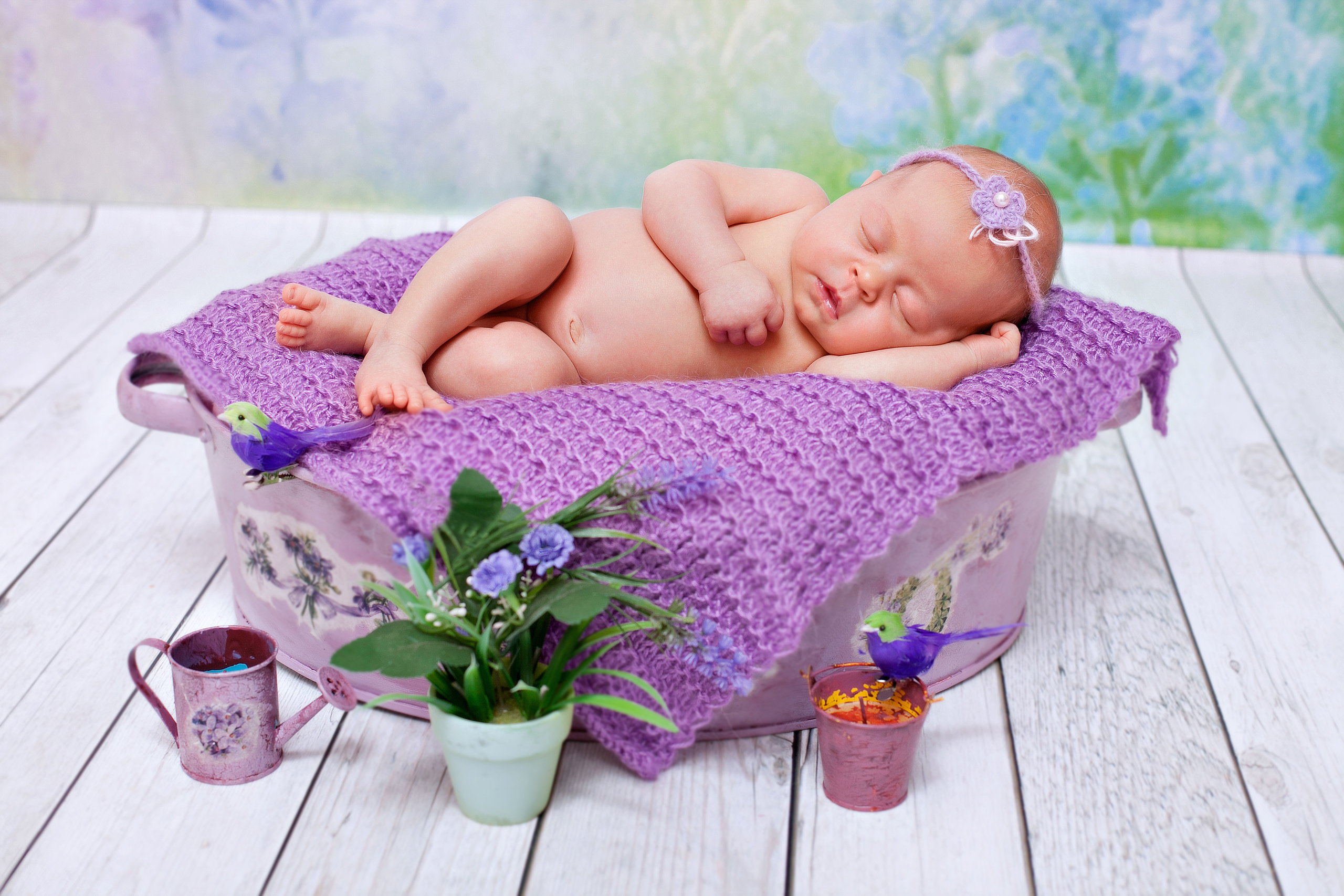 Новорожденные. Семейный, детский, newborn фотограф Москва,Московская обл Алла Риэр