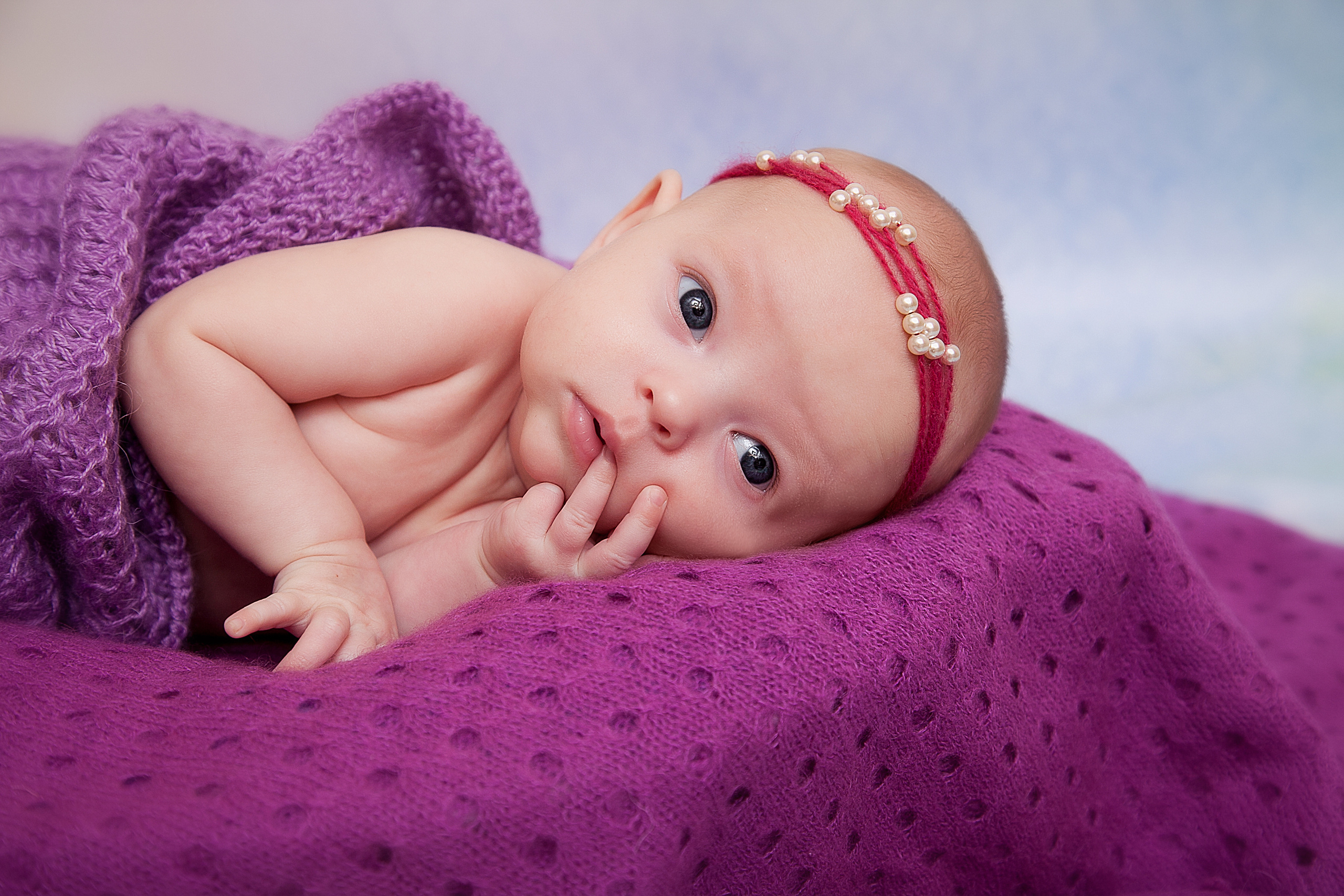 Новорожденные. Семейный, детский, newborn фотограф Москва,Московская обл Алла Риэр