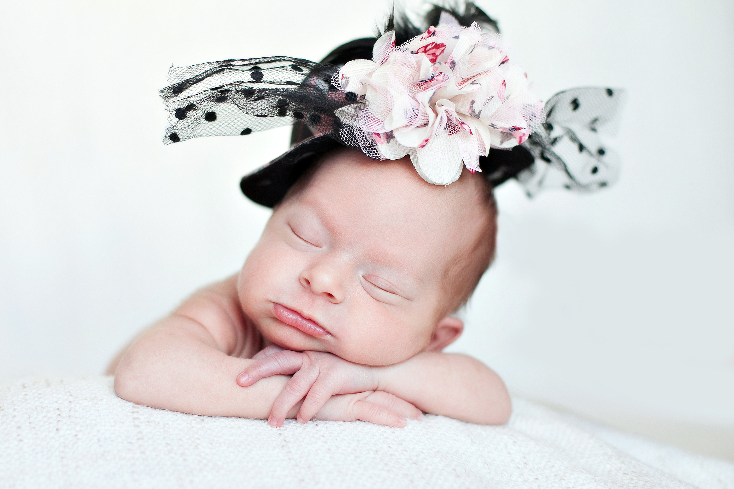 Новорожденные. Семейный, детский, newborn фотограф Москва,Московская обл Алла Риэр