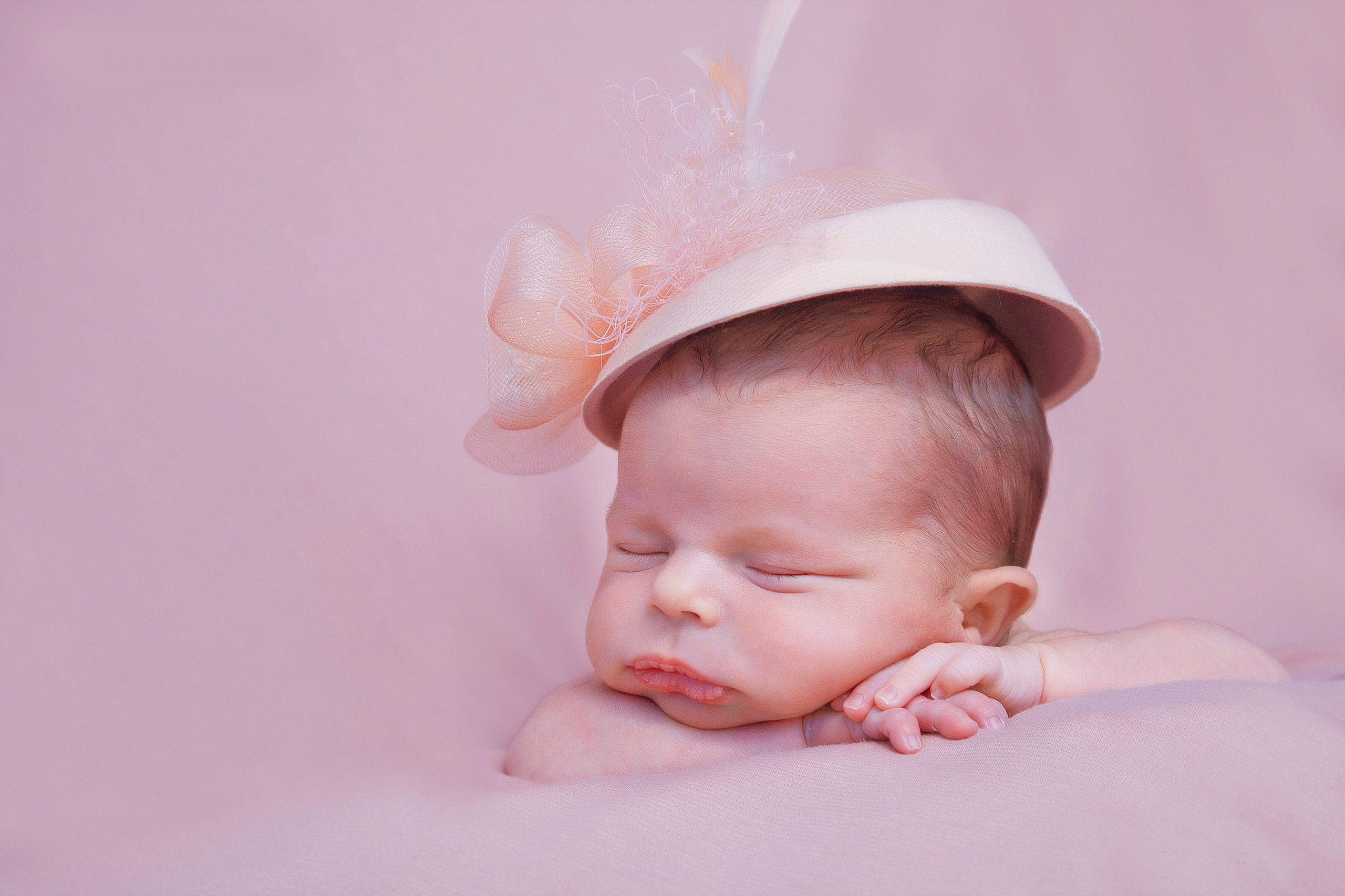 Новорожденные. Семейный, детский, newborn фотограф Москва,Московская обл Алла Риэр