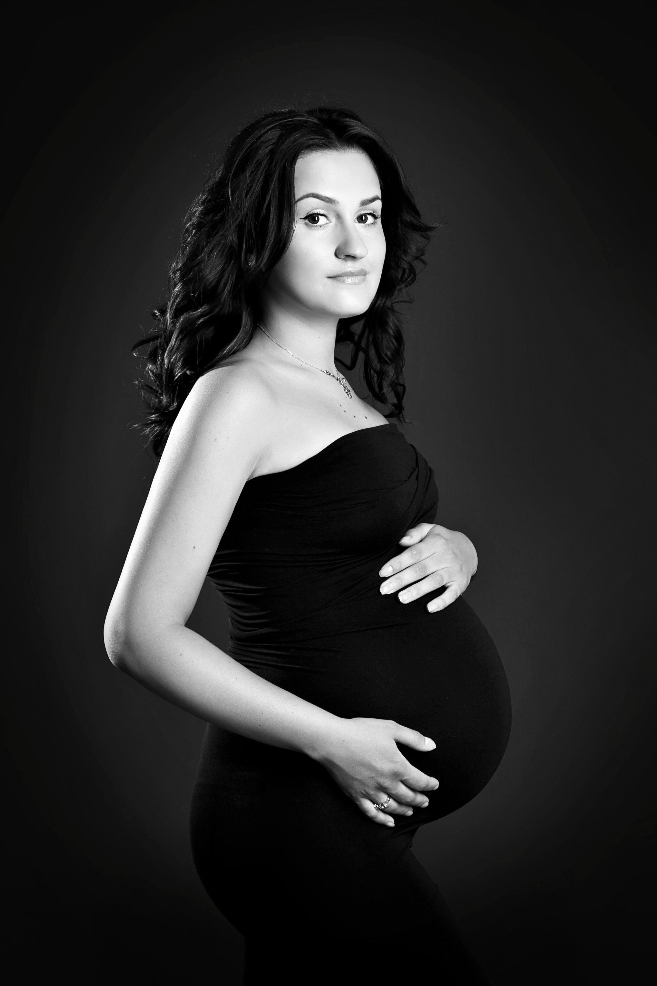 Беременные. Семейный, детский, newborn фотограф Москва,Московская обл Алла Риэр