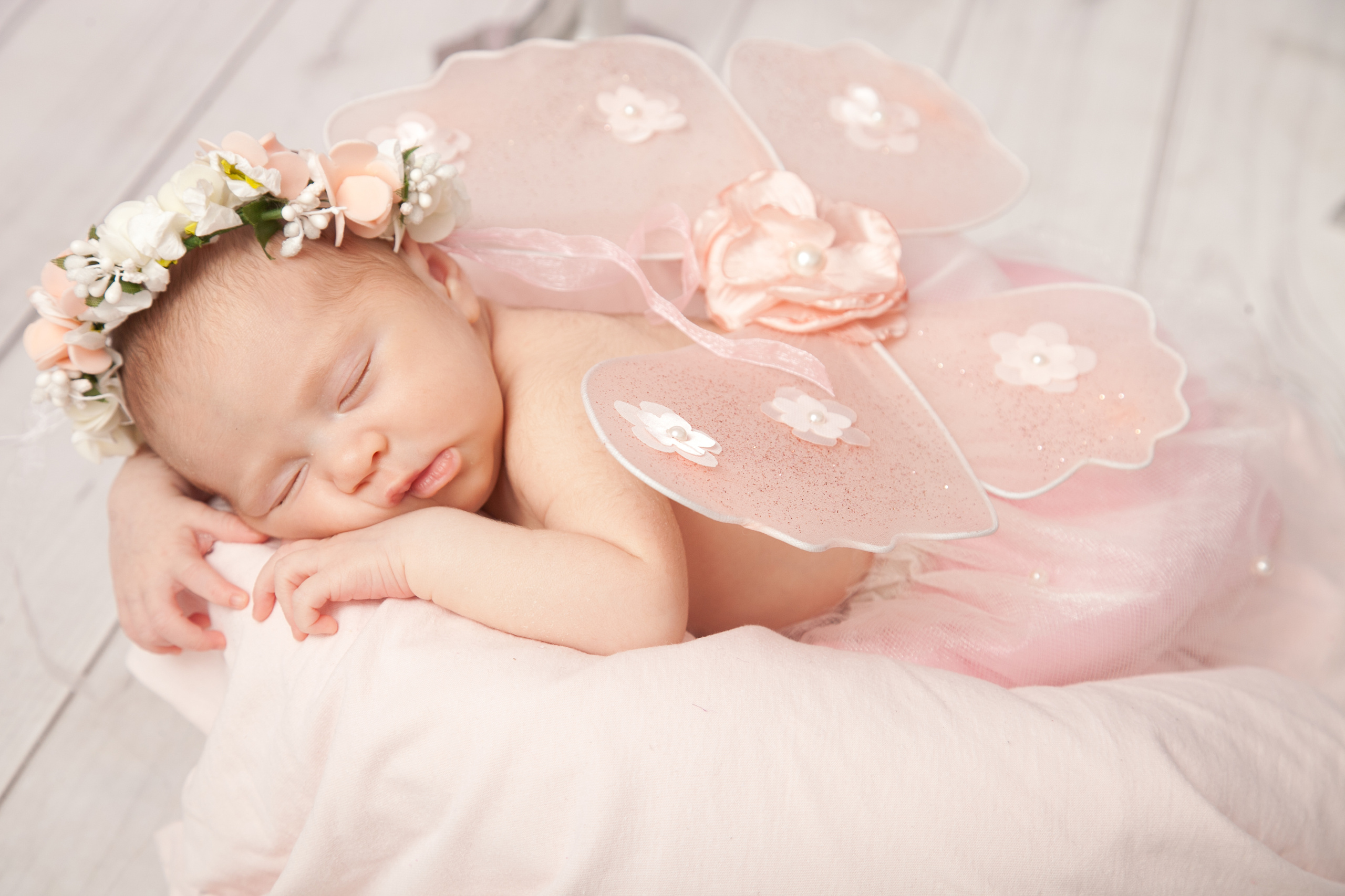 Новорожденные. Семейный, детский, newborn фотограф Москва,Московская обл Алла Риэр