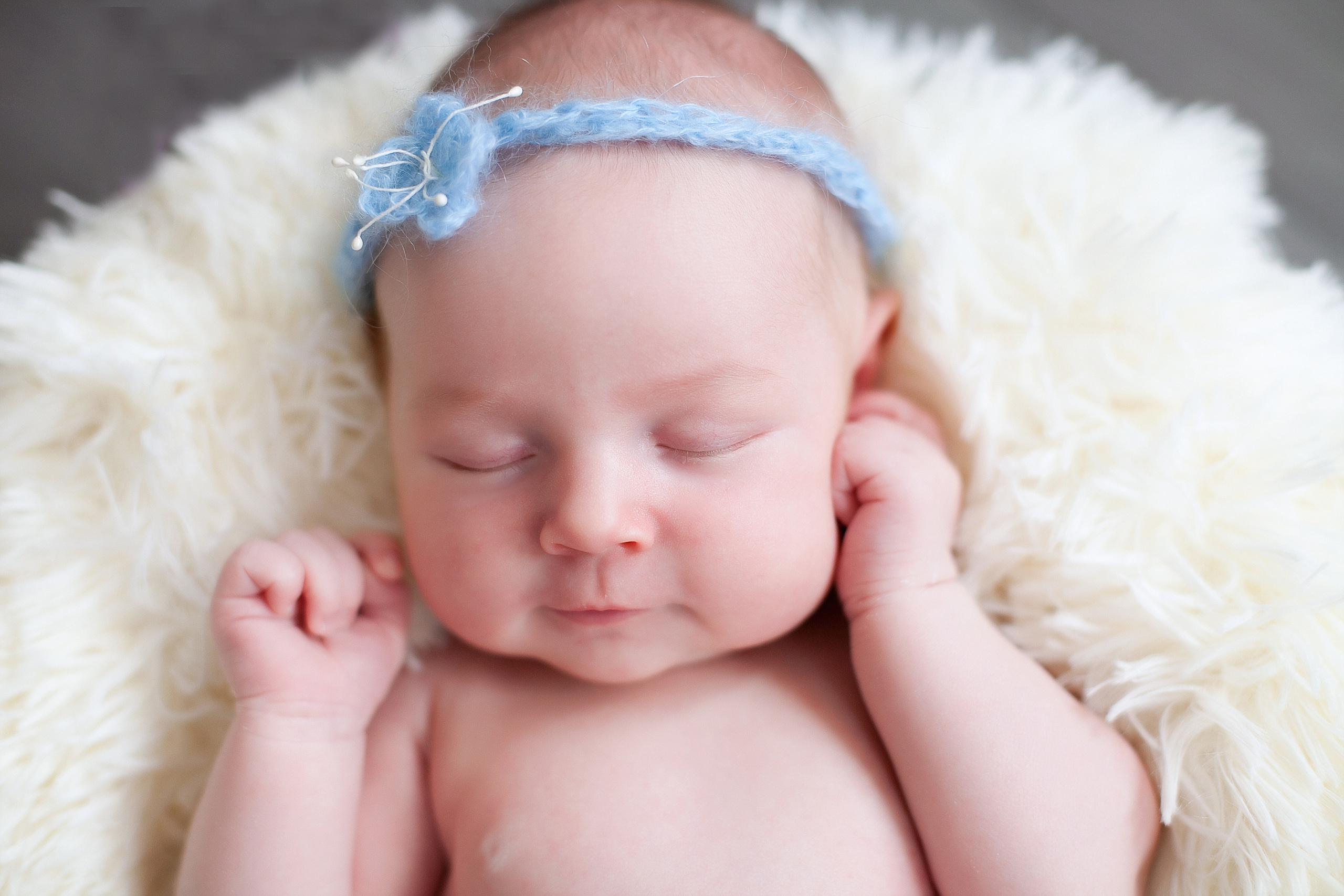 Новорожденные. Семейный, детский, newborn фотограф Москва,Московская обл Алла Риэр