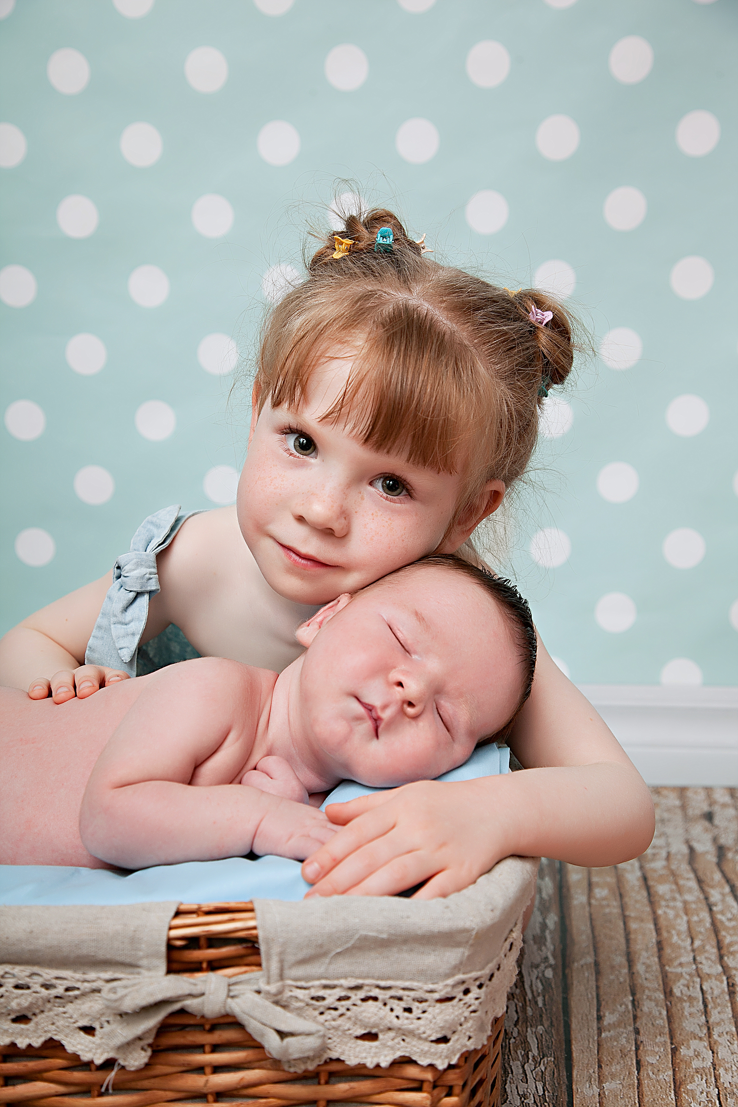Новорожденные. Семейный, детский, newborn фотограф Москва,Московская обл Алла Риэр