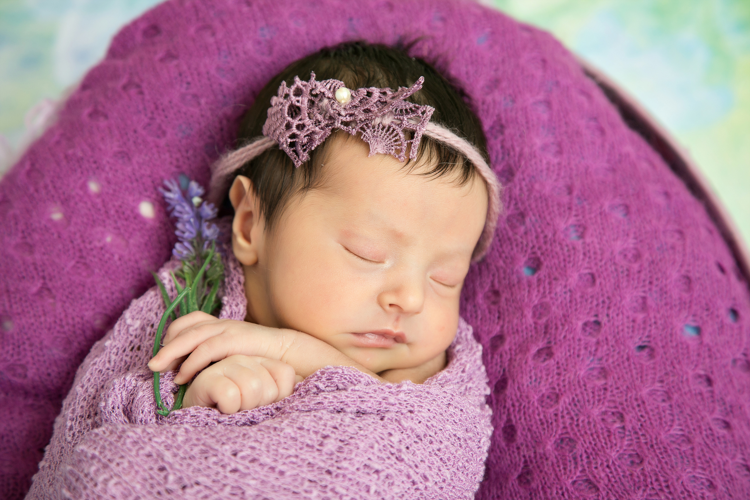 Новорожденные. Семейный, детский, newborn фотограф Москва,Московская обл Алла Риэр