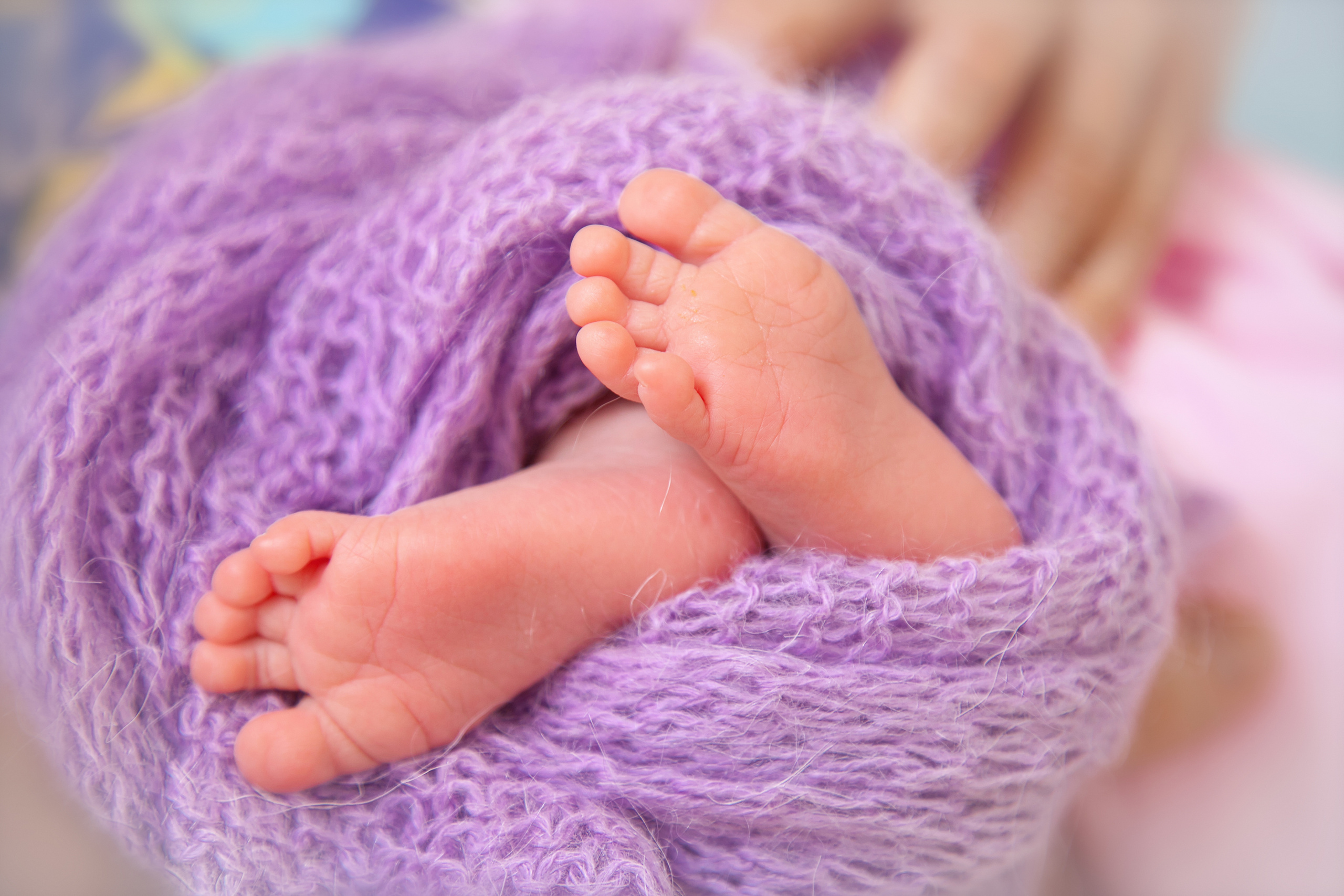 Новорожденные. Семейный, детский, newborn фотограф Москва,Московская обл Алла Риэр