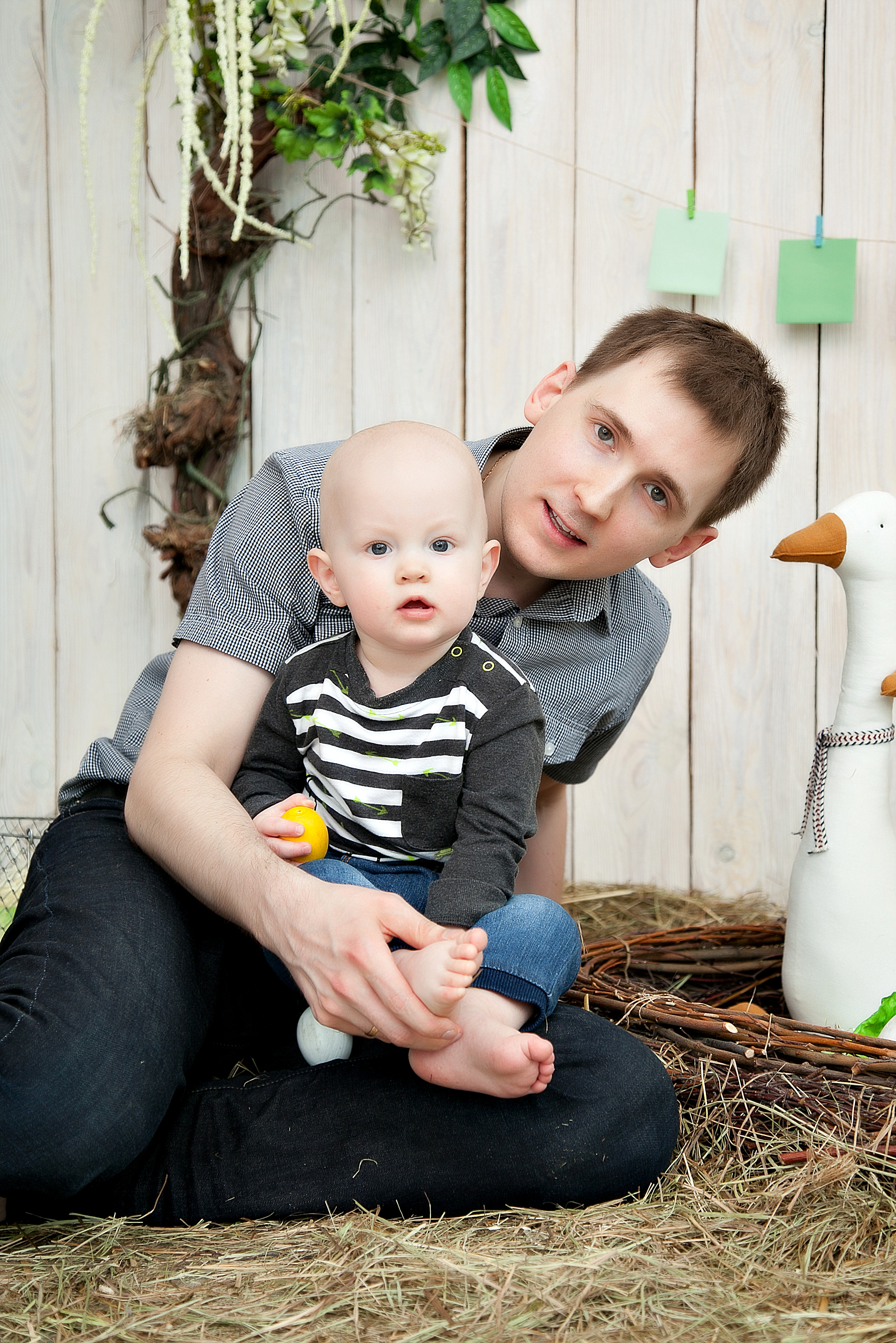 Семья. Семейный, детский, newborn фотограф Москва,Московская обл Алла Риэр