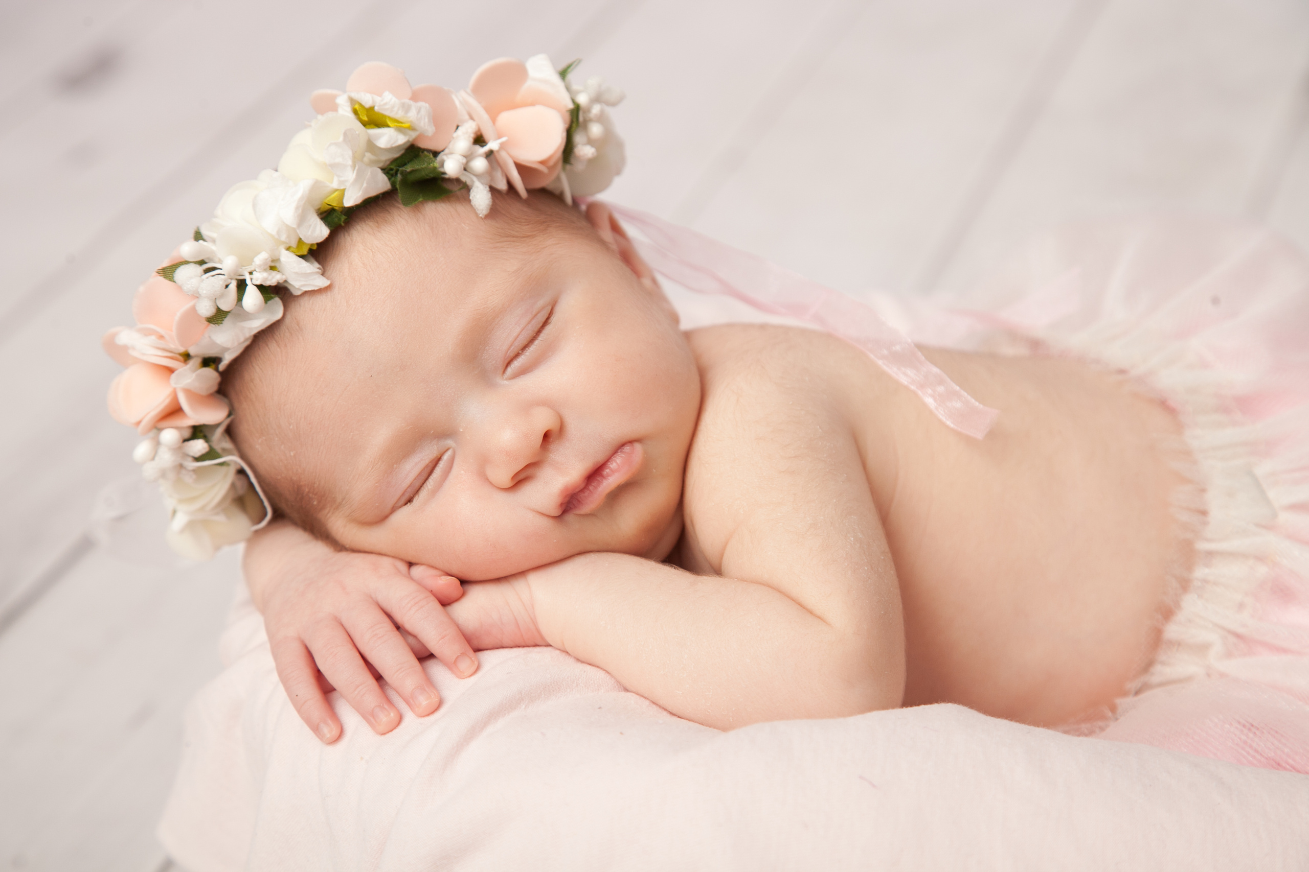 Новорожденные. Семейный, детский, newborn фотограф Москва,Московская обл Алла Риэр