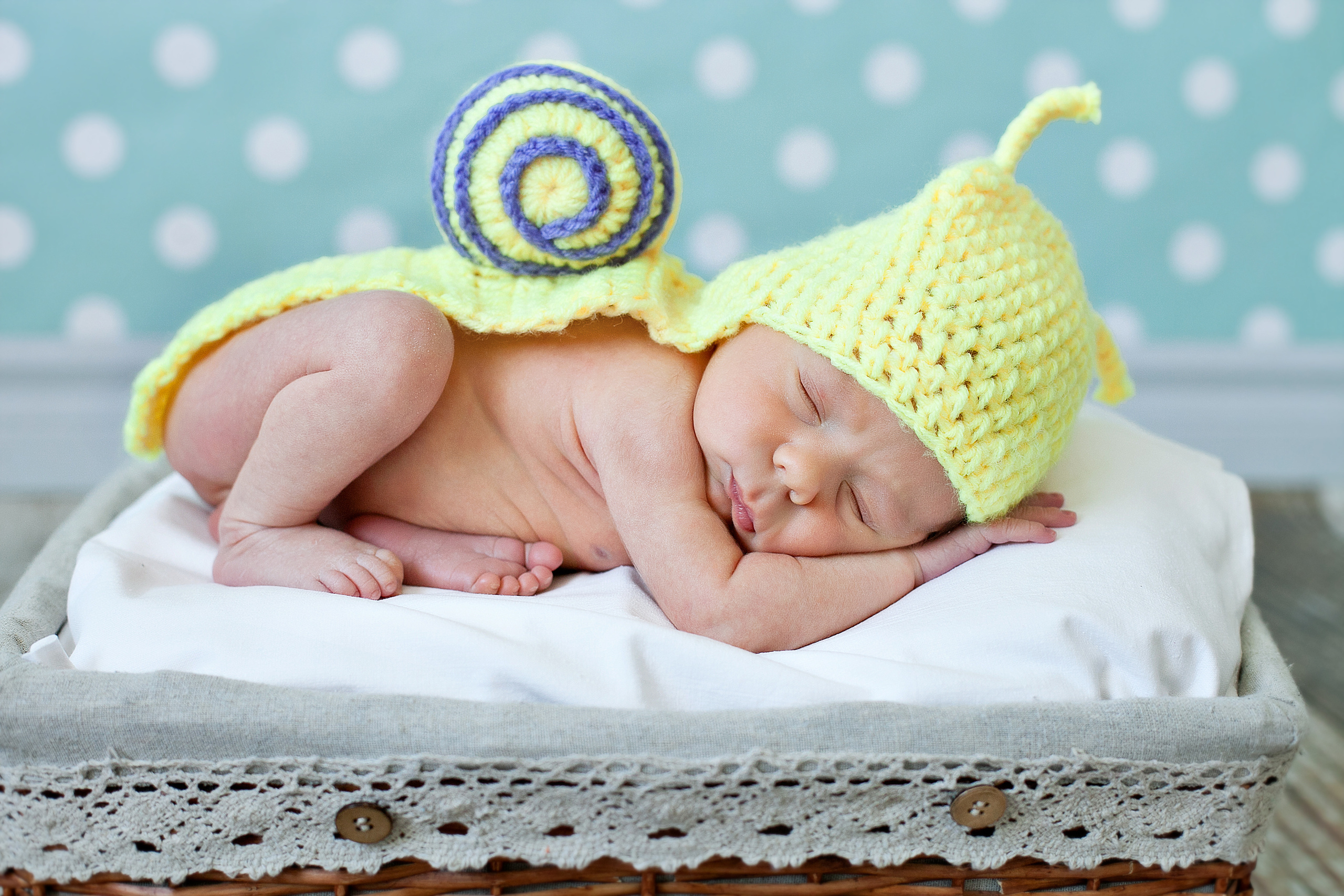 Новорожденные. Семейный, детский, newborn фотограф Москва,Московская обл Алла Риэр