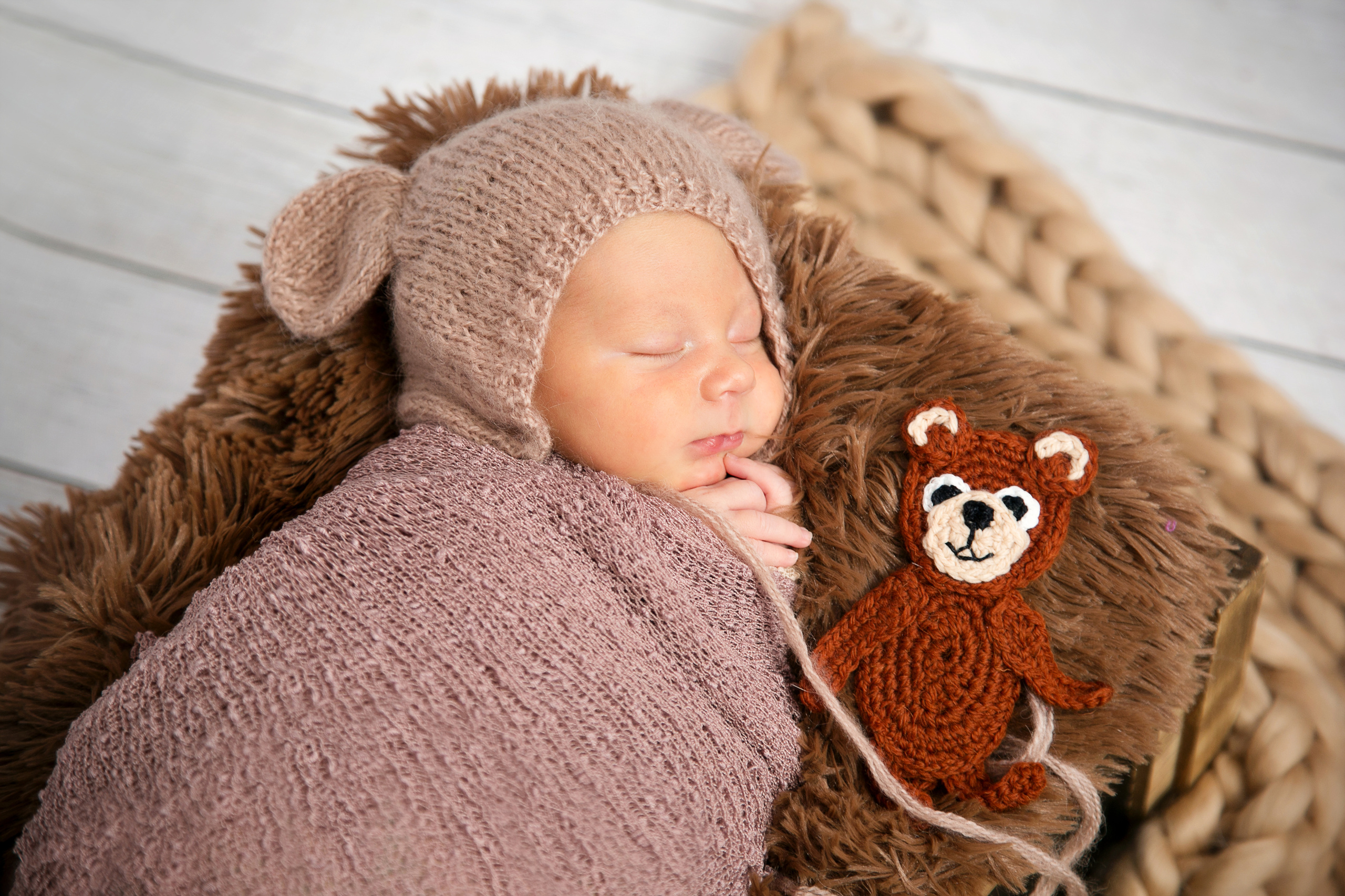 Новорожденные. Семейный, детский, newborn фотограф Москва,Московская обл Алла Риэр