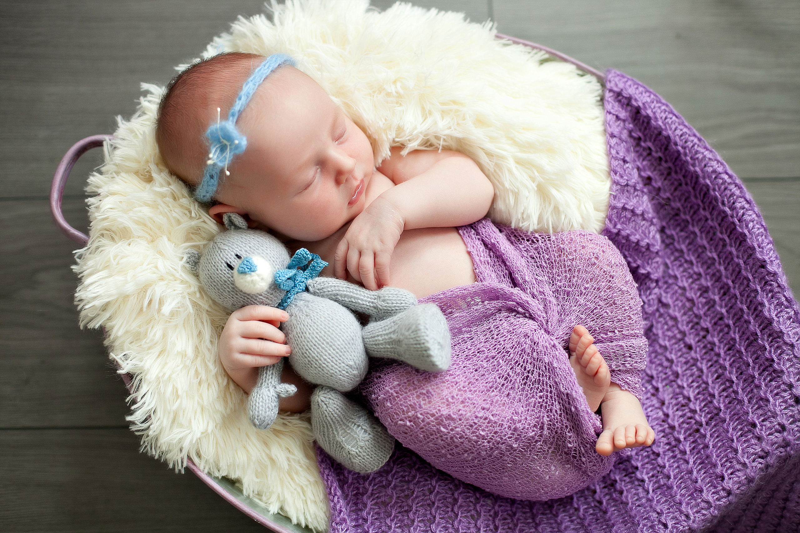 Новорожденные. Семейный, детский, newborn фотограф Москва,Московская обл Алла Риэр