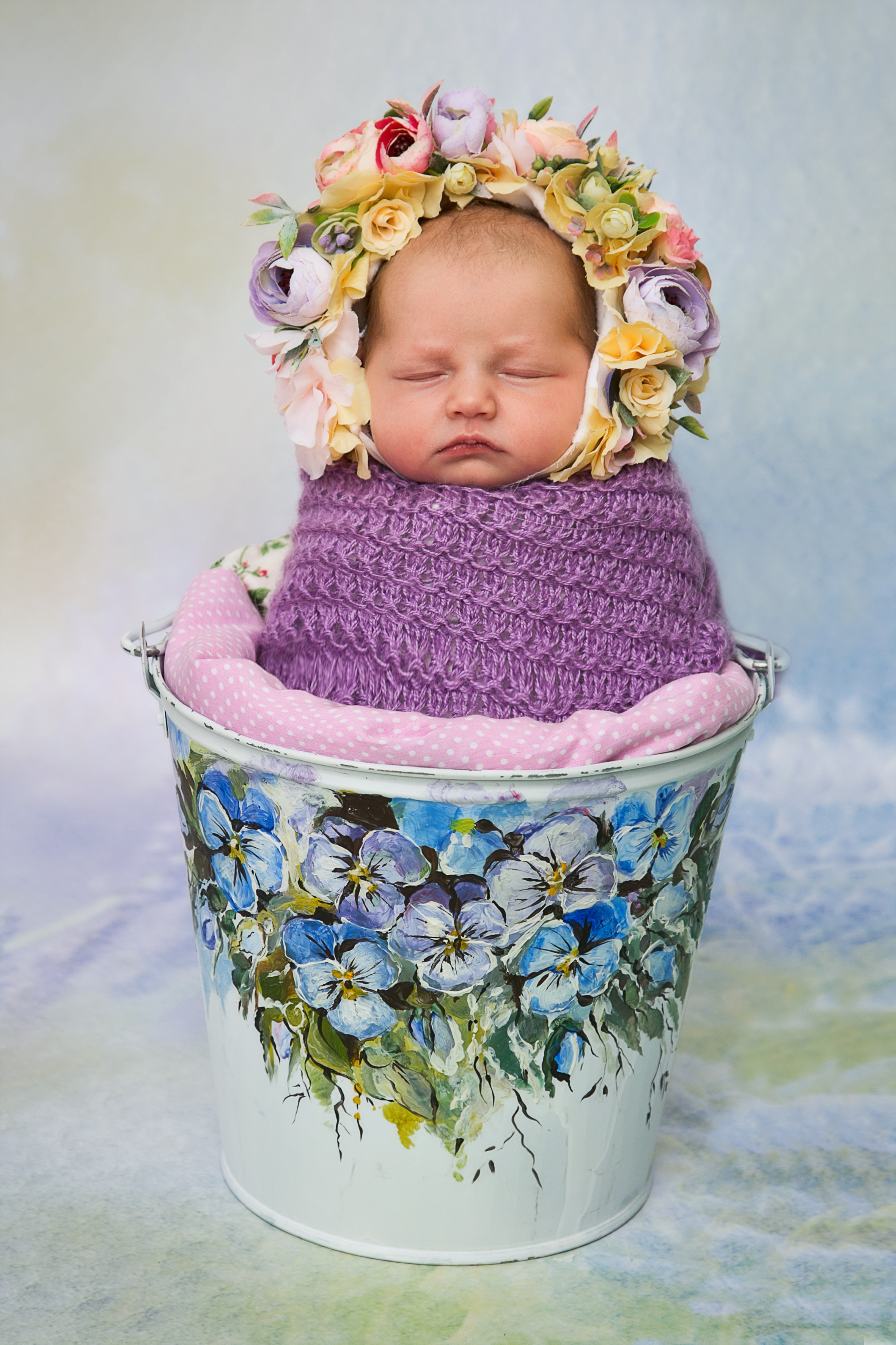 Новорожденные. Семейный, детский, newborn фотограф Москва,Московская обл Алла Риэр