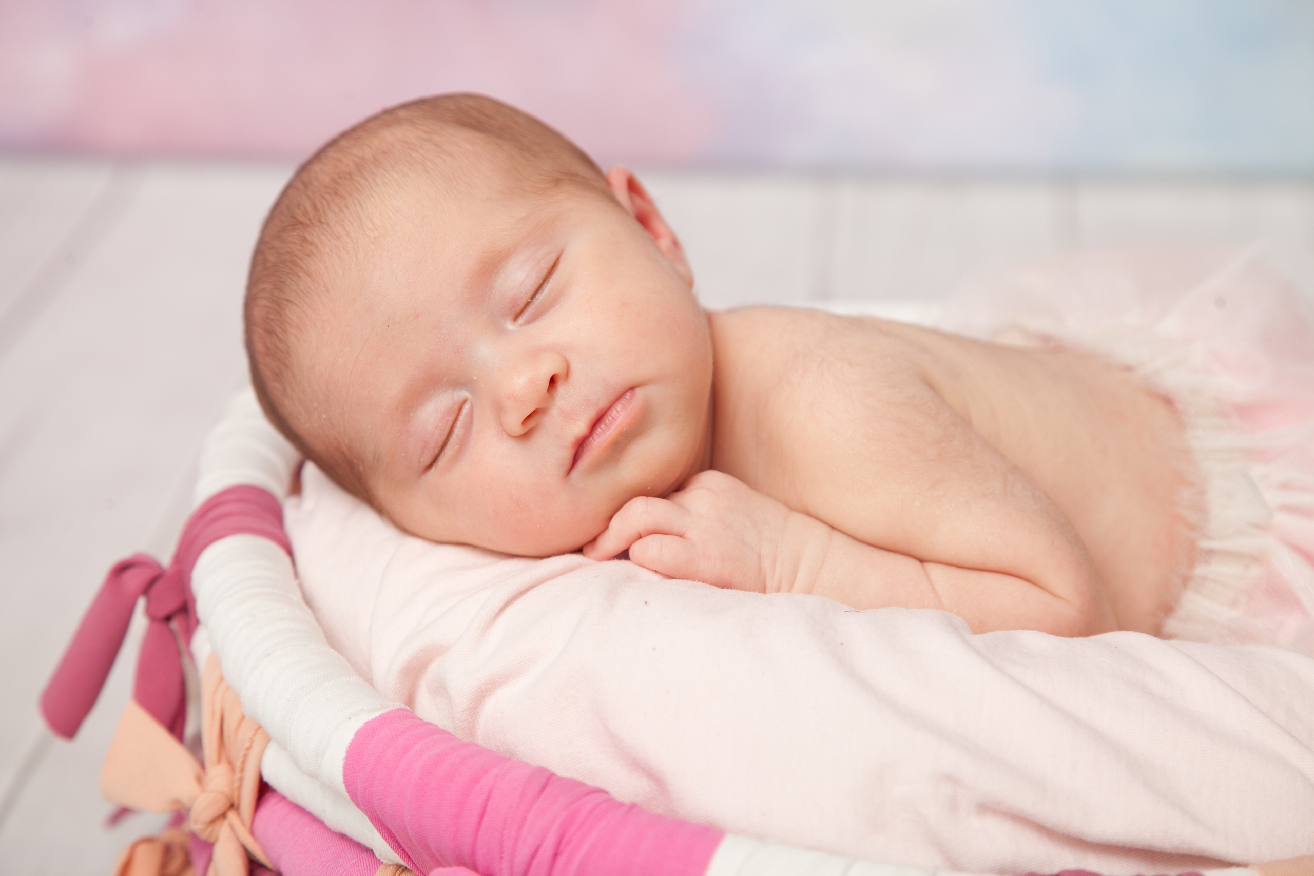 Новорожденные. Семейный, детский, newborn фотограф Москва,Московская обл Алла Риэр