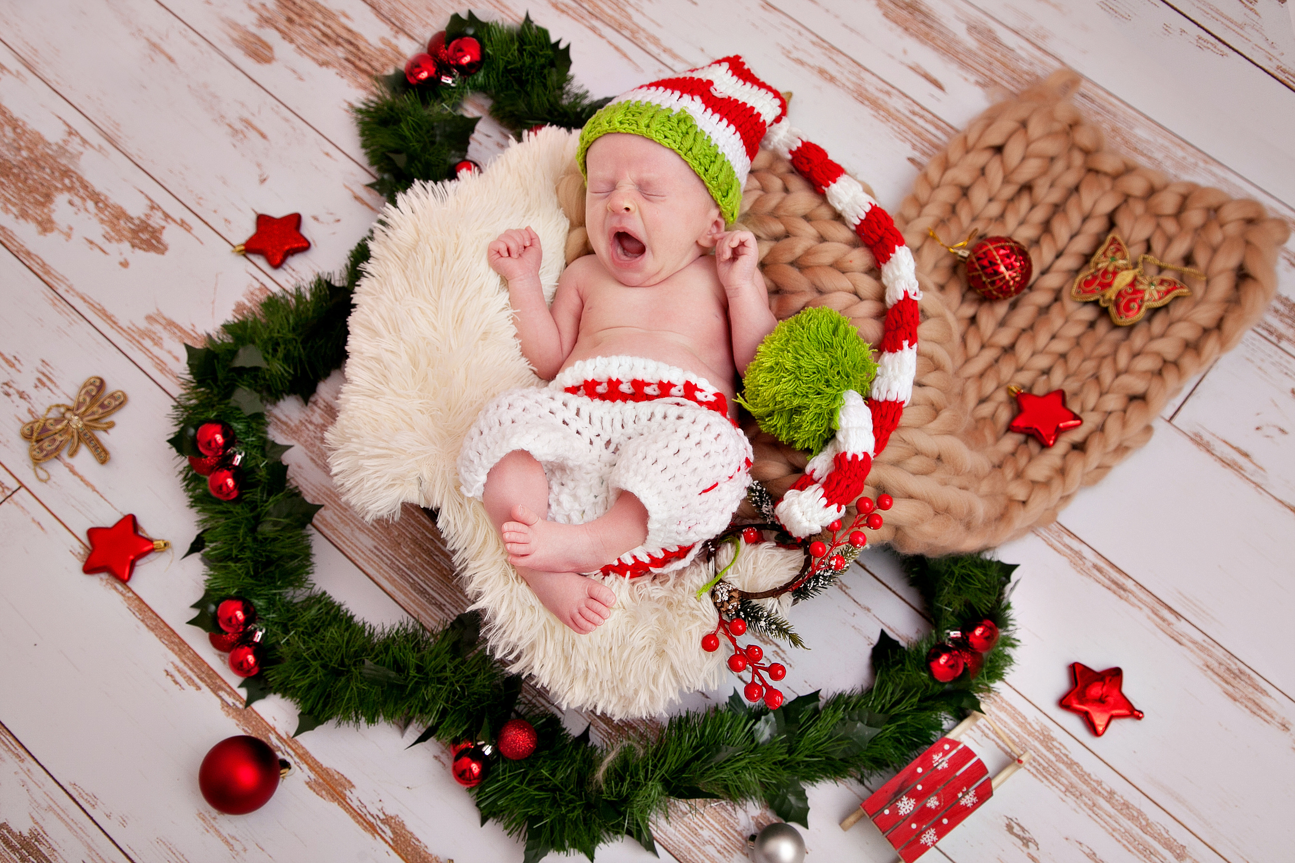 Новорожденные. Семейный, детский, newborn фотограф Москва,Московская обл Алла Риэр