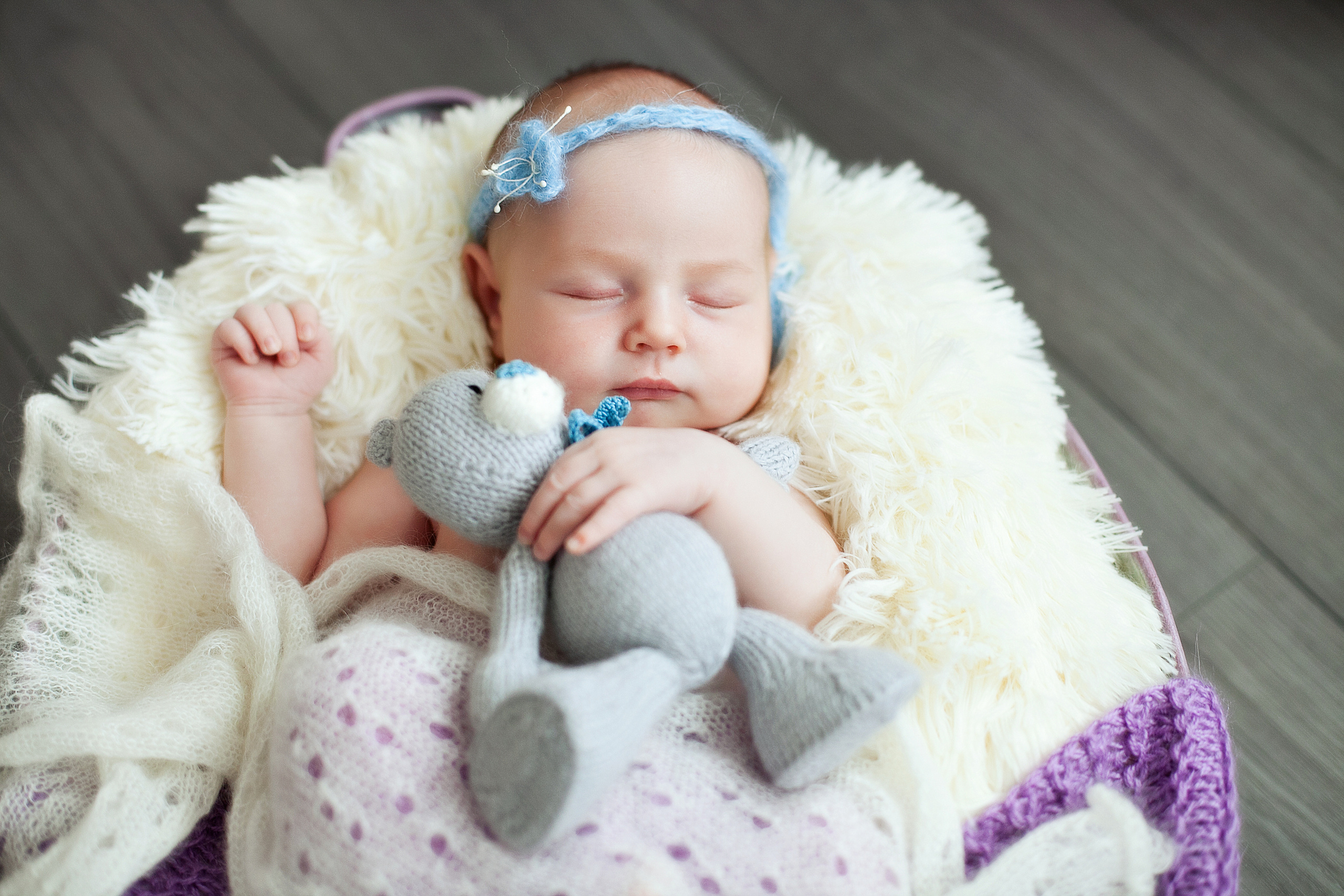 Новорожденные. Семейный, детский, newborn фотограф Москва,Московская обл Алла Риэр