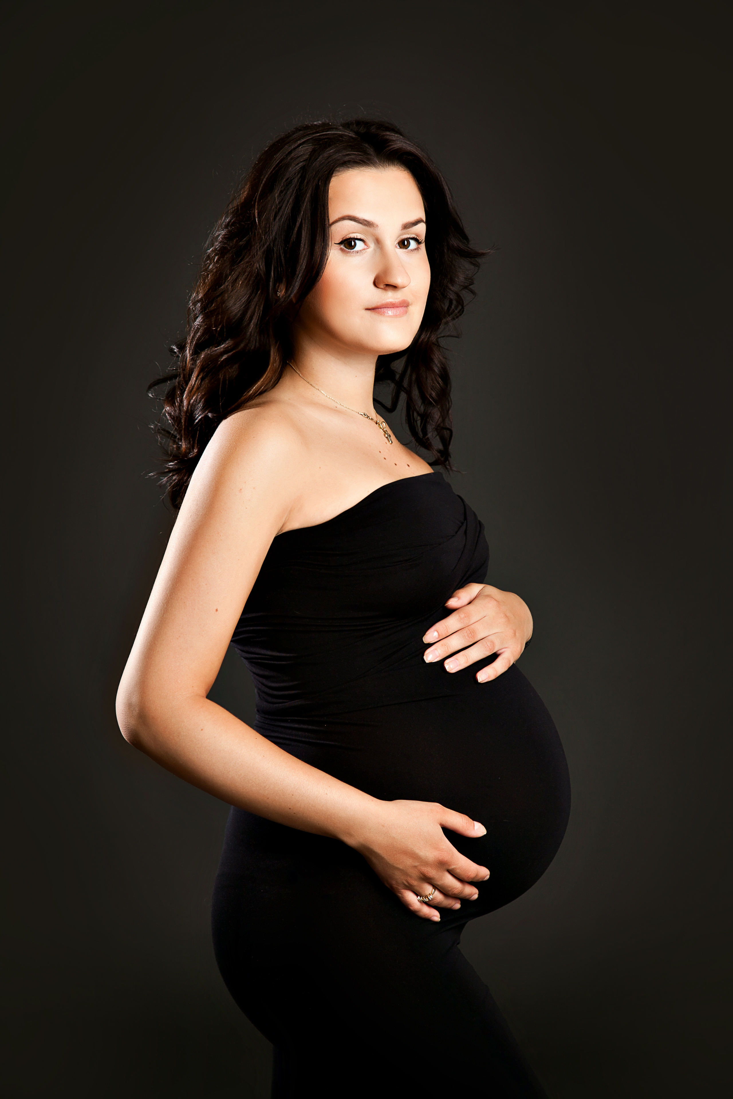 Беременные. Семейный, детский, newborn фотограф Москва,Московская обл Алла Риэр