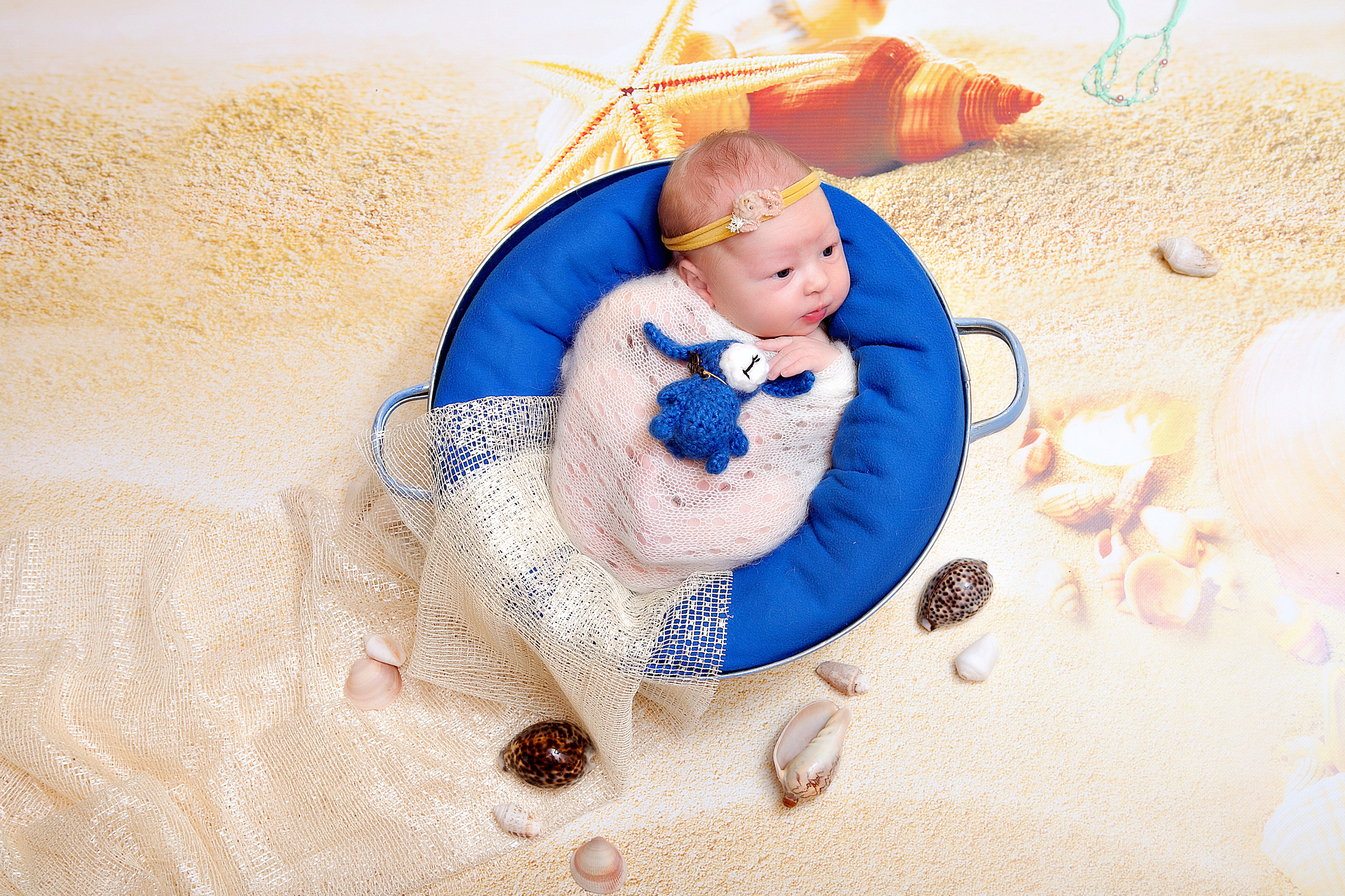 Новорожденные. Семейный, детский, newborn фотограф Москва,Московская обл Алла Риэр