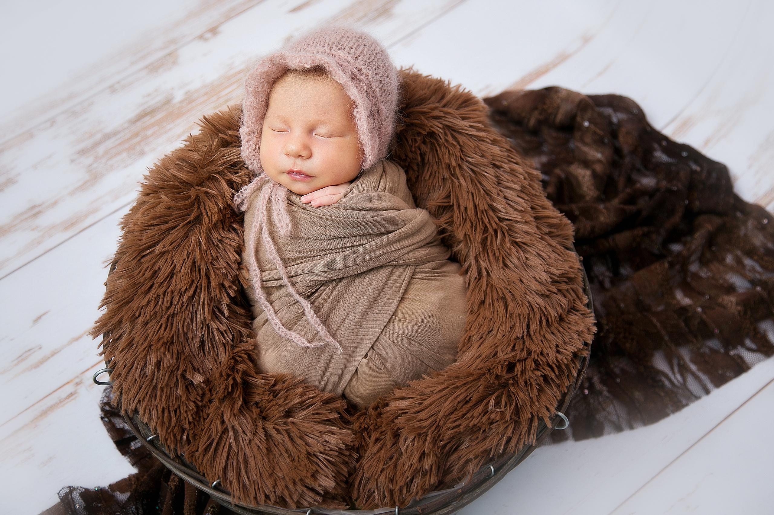 Новорожденные. Семейный, детский, newborn фотограф Москва,Московская обл Алла Риэр