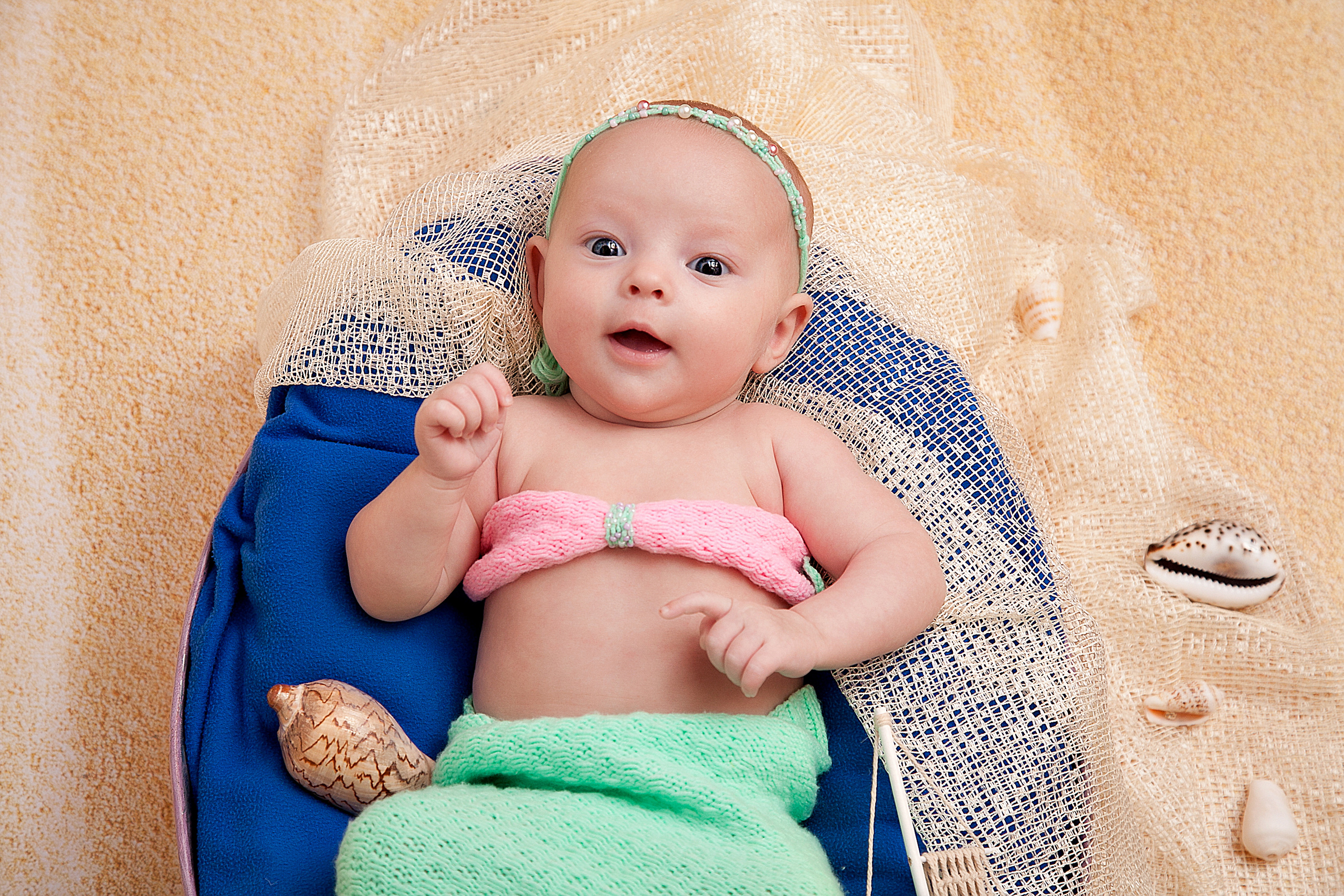 Новорожденные. Семейный, детский, newborn фотограф Москва,Московская обл Алла Риэр