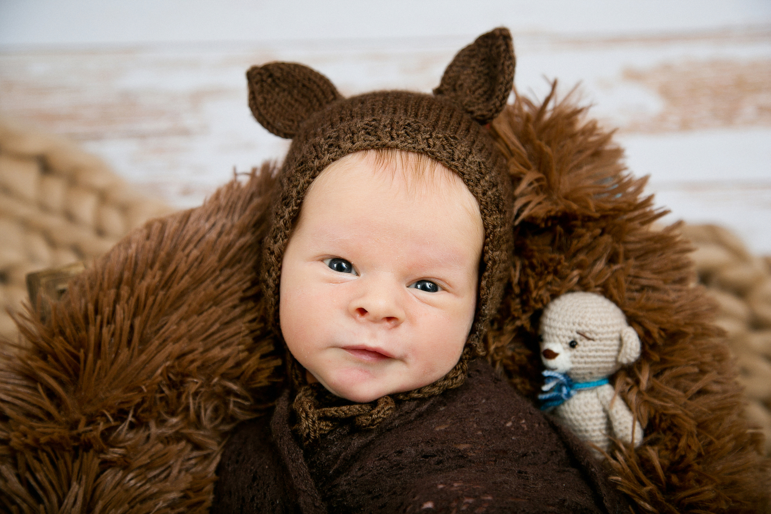 Новорожденные. Семейный, детский, newborn фотограф Москва,Московская обл Алла Риэр