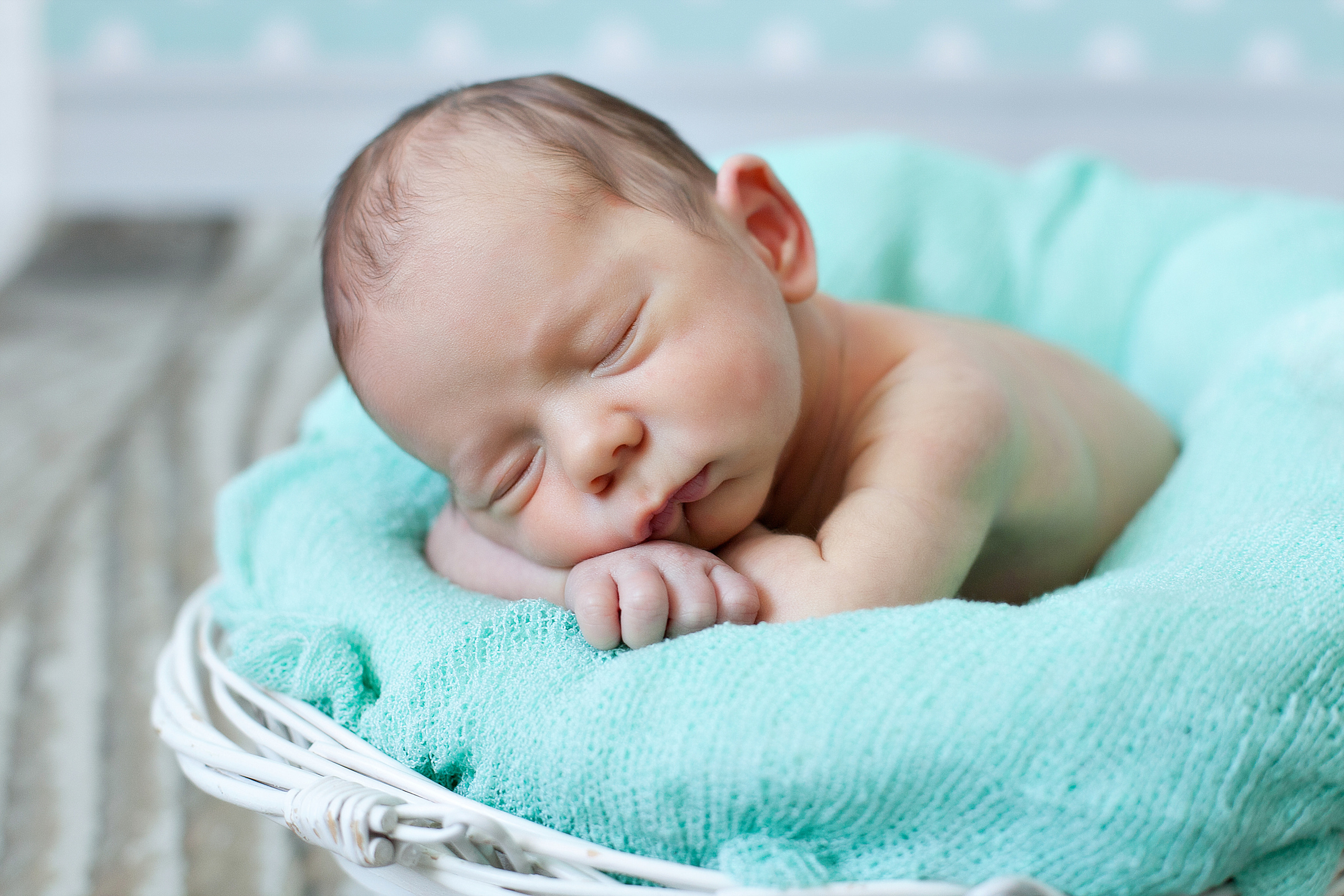 Новорожденные. Семейный, детский, newborn фотограф Москва,Московская обл Алла Риэр