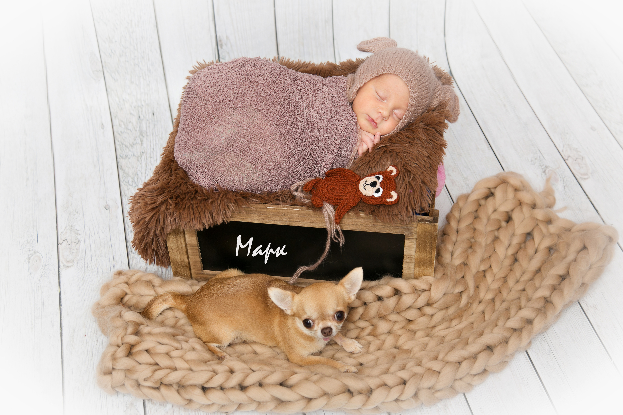 Новорожденные. Семейный, детский, newborn фотограф Москва,Московская обл Алла Риэр