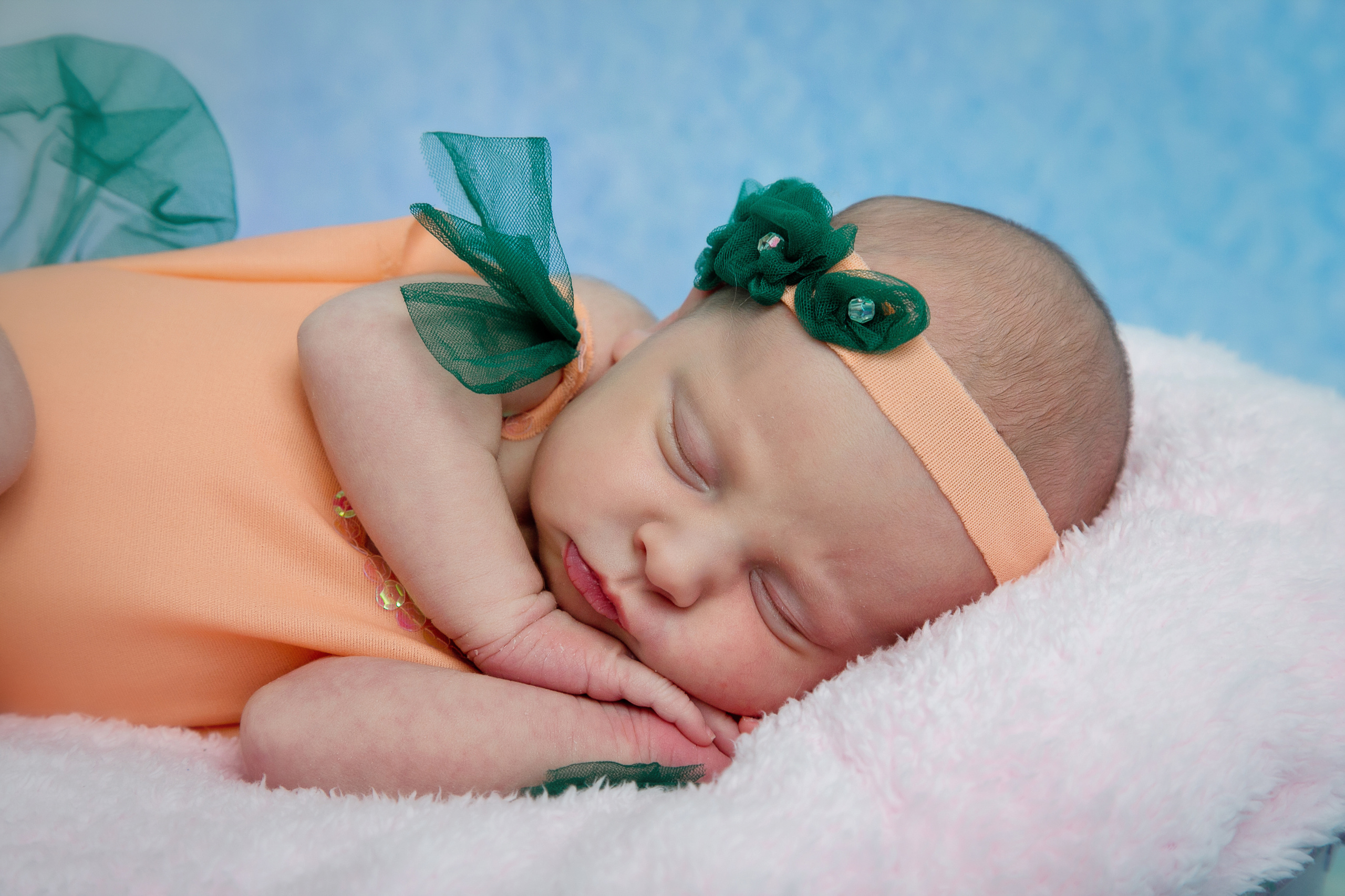 Новорожденные. Семейный, детский, newborn фотограф Москва,Московская обл Алла Риэр