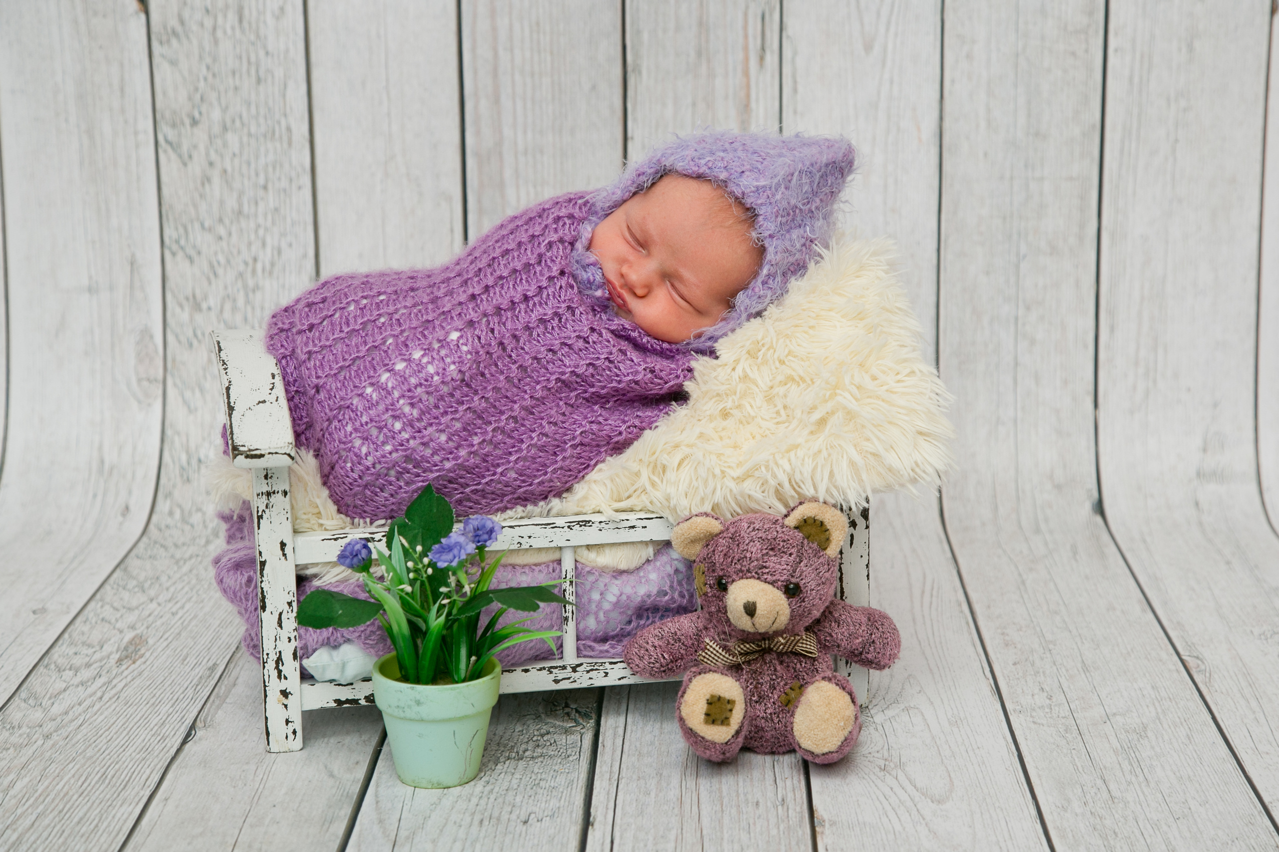 Новорожденные. Семейный, детский, newborn фотограф Москва,Московская обл Алла Риэр