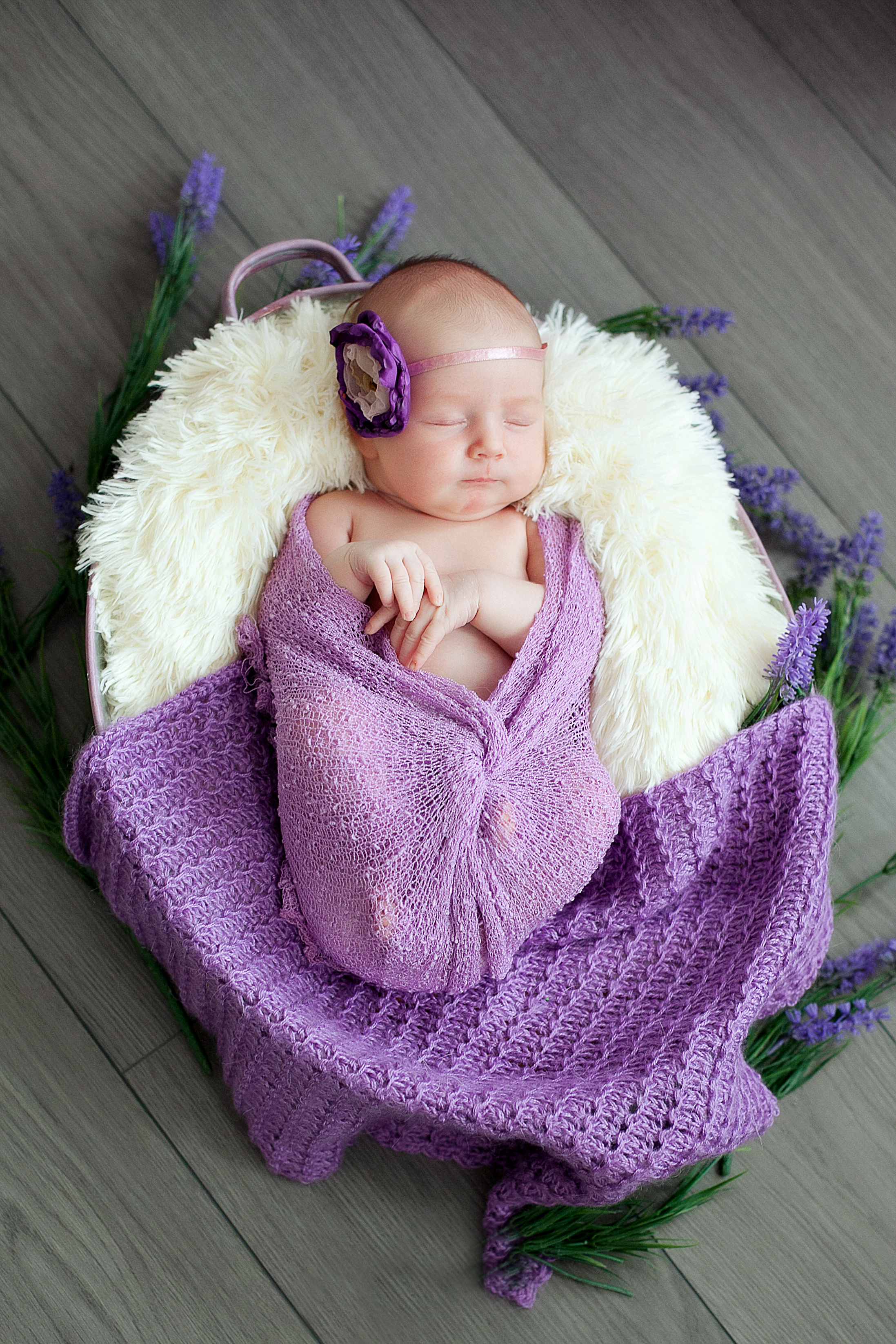 Новорожденные. Семейный, детский, newborn фотограф Москва,Московская обл Алла Риэр