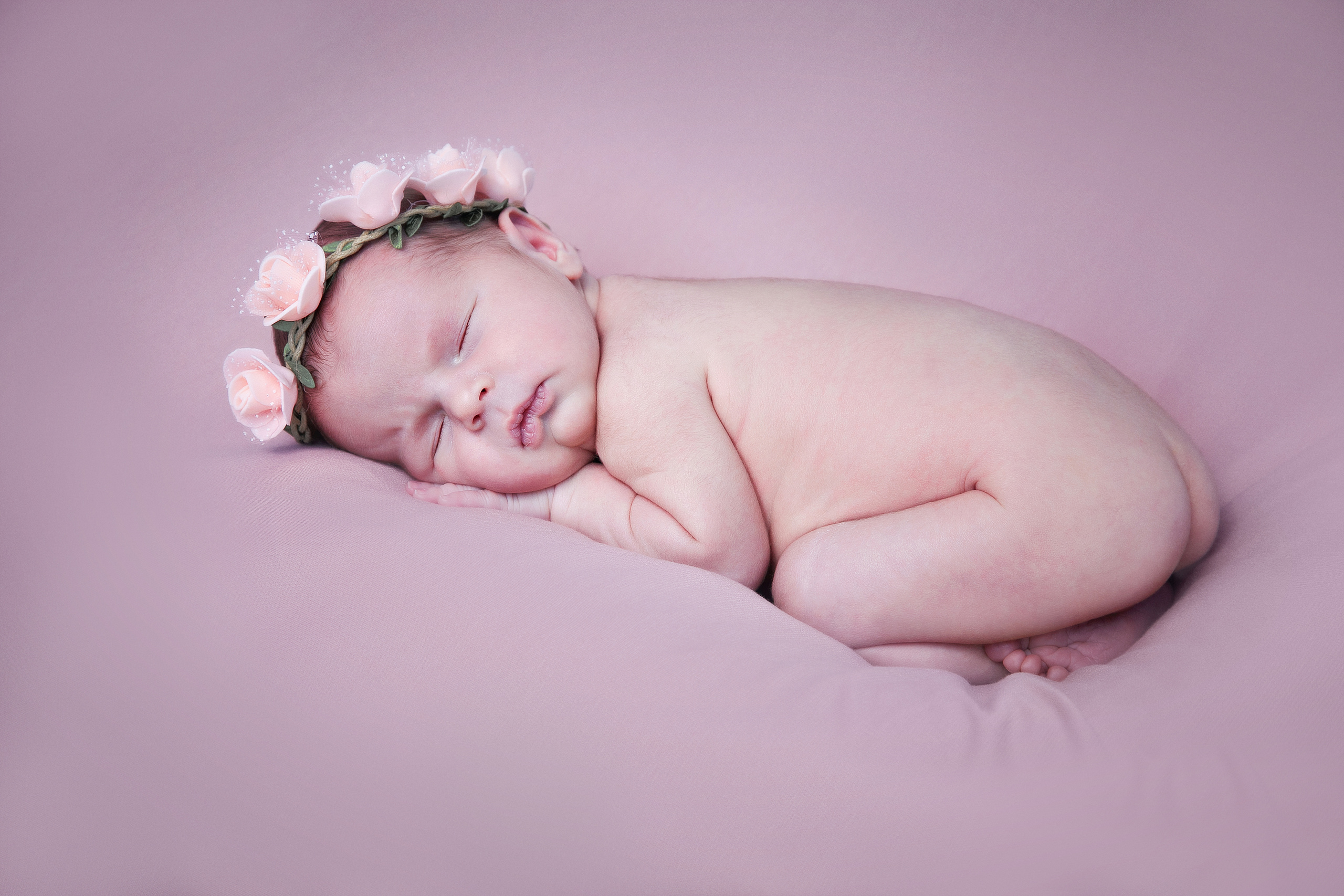 Новорожденные. Семейный, детский, newborn фотограф Москва,Московская обл Алла Риэр