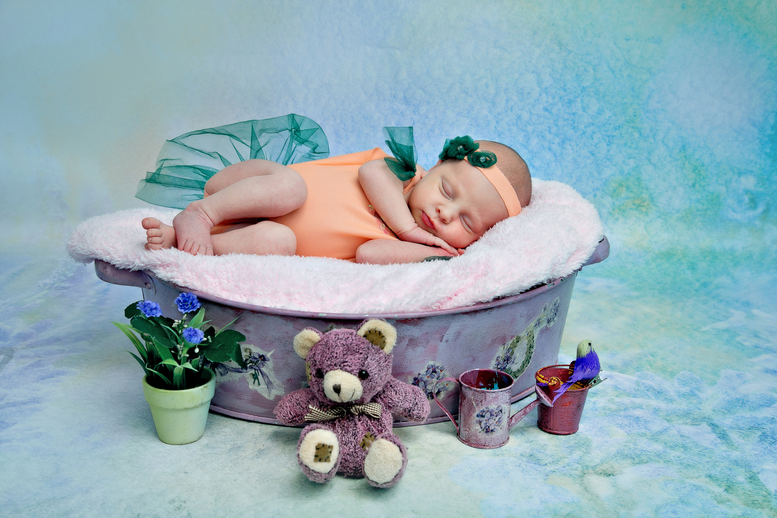 Новорожденные. Семейный, детский, newborn фотограф Москва,Московская обл Алла Риэр