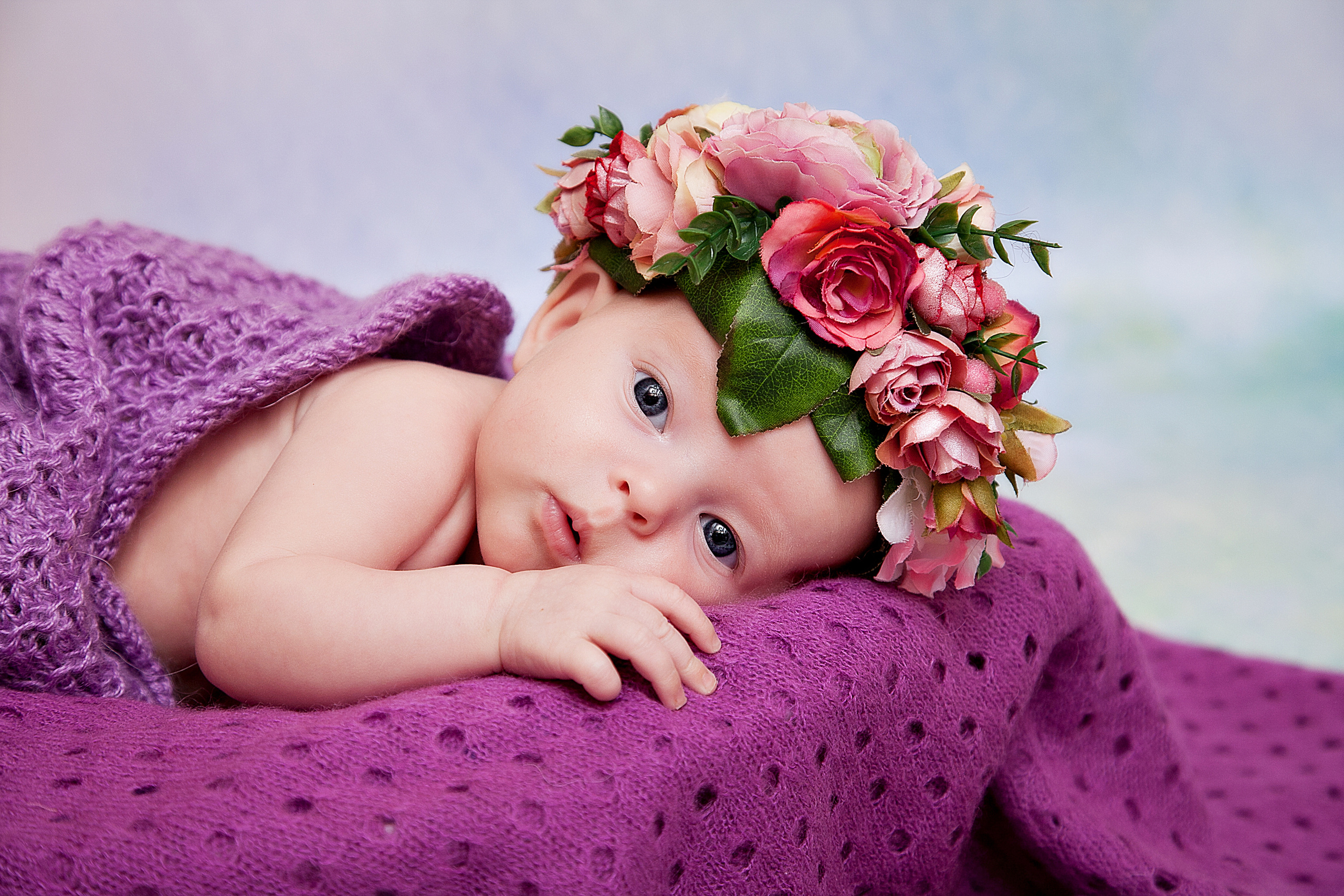 Новорожденные. Семейный, детский, newborn фотограф Москва,Московская обл Алла Риэр