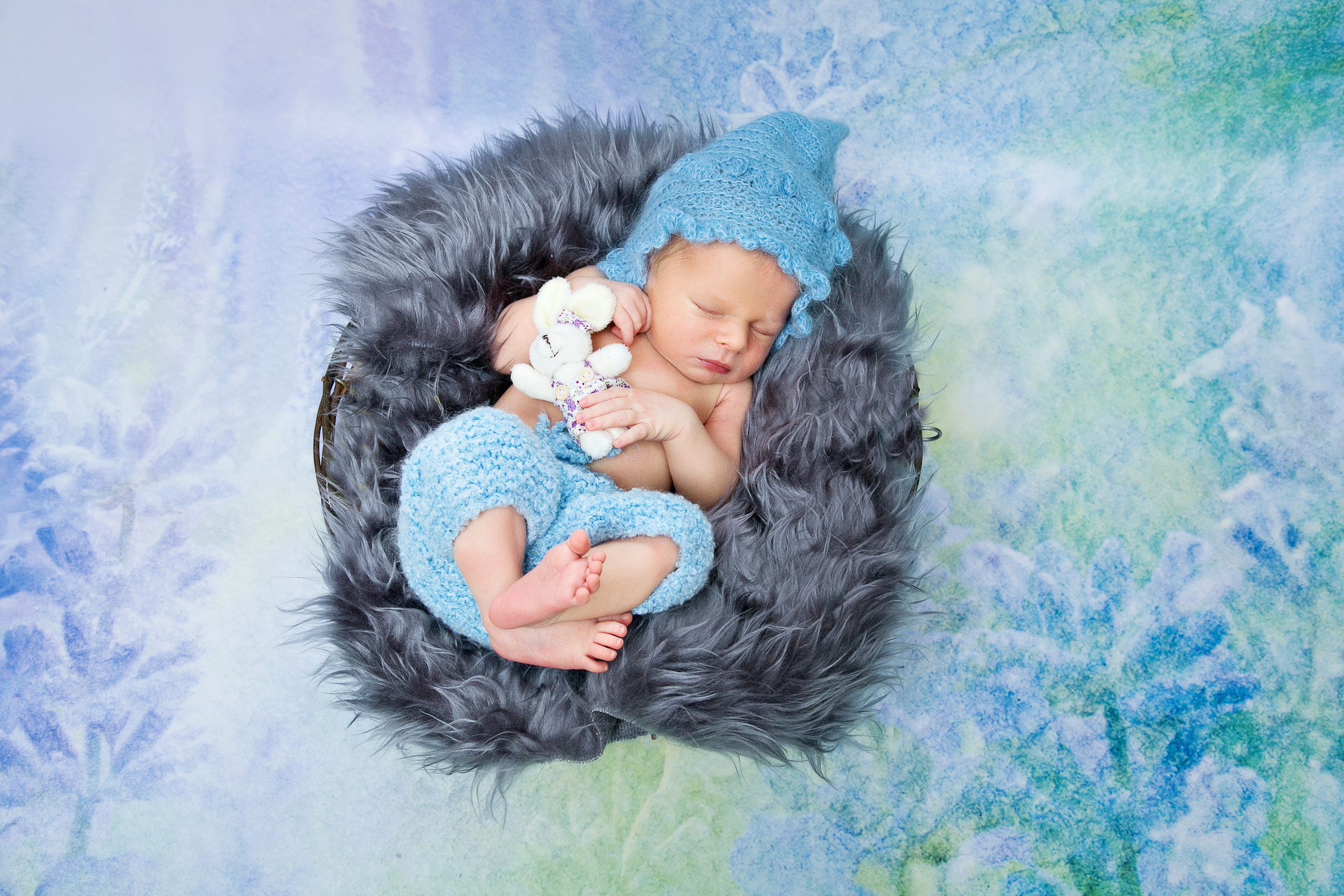 Новорожденные. Семейный, детский, newborn фотограф Москва,Московская обл Алла Риэр