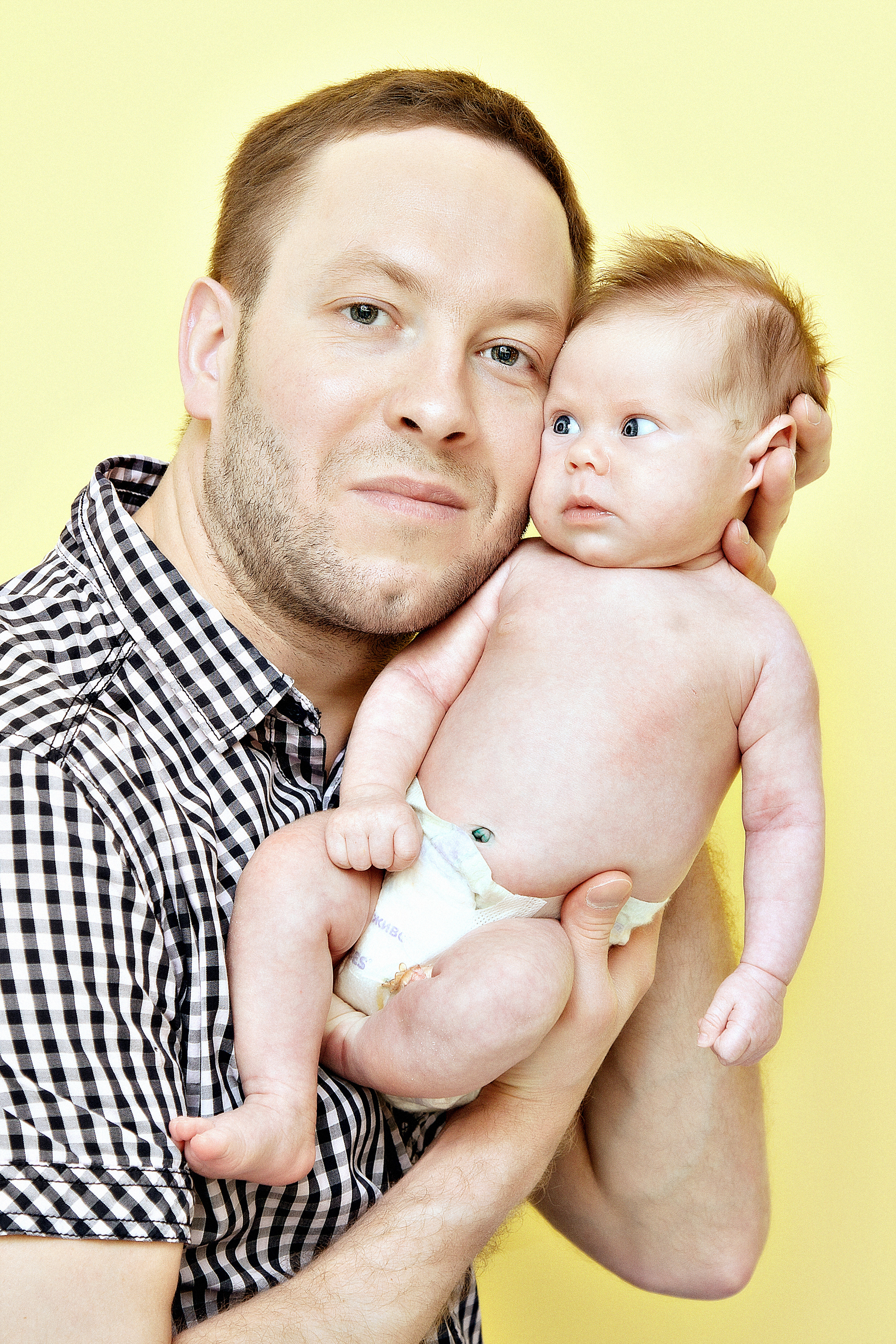 Новорожденные. Семейный, детский, newborn фотограф Москва,Московская обл Алла Риэр