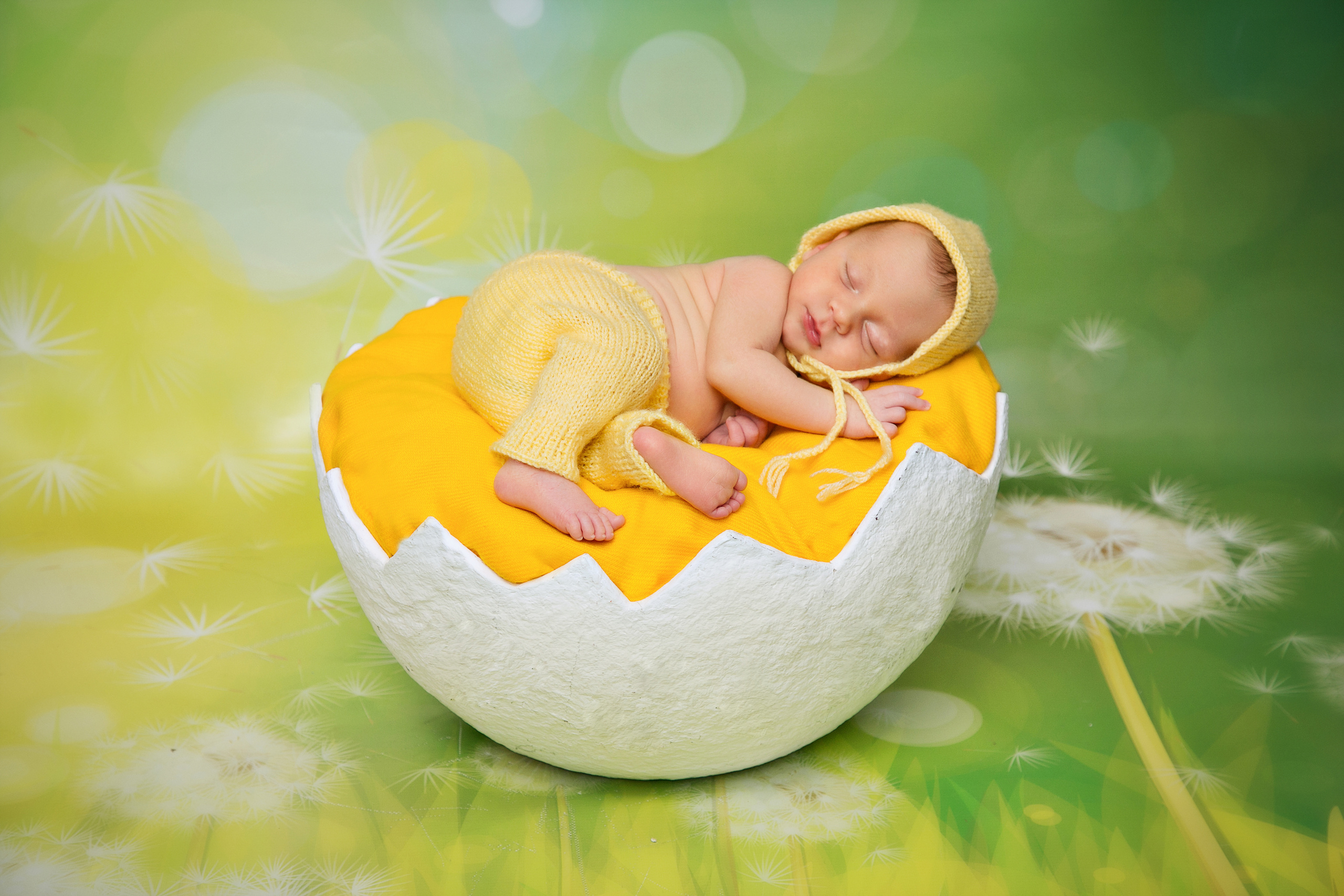 Новорожденные. Семейный, детский, newborn фотограф Москва,Московская обл Алла Риэр