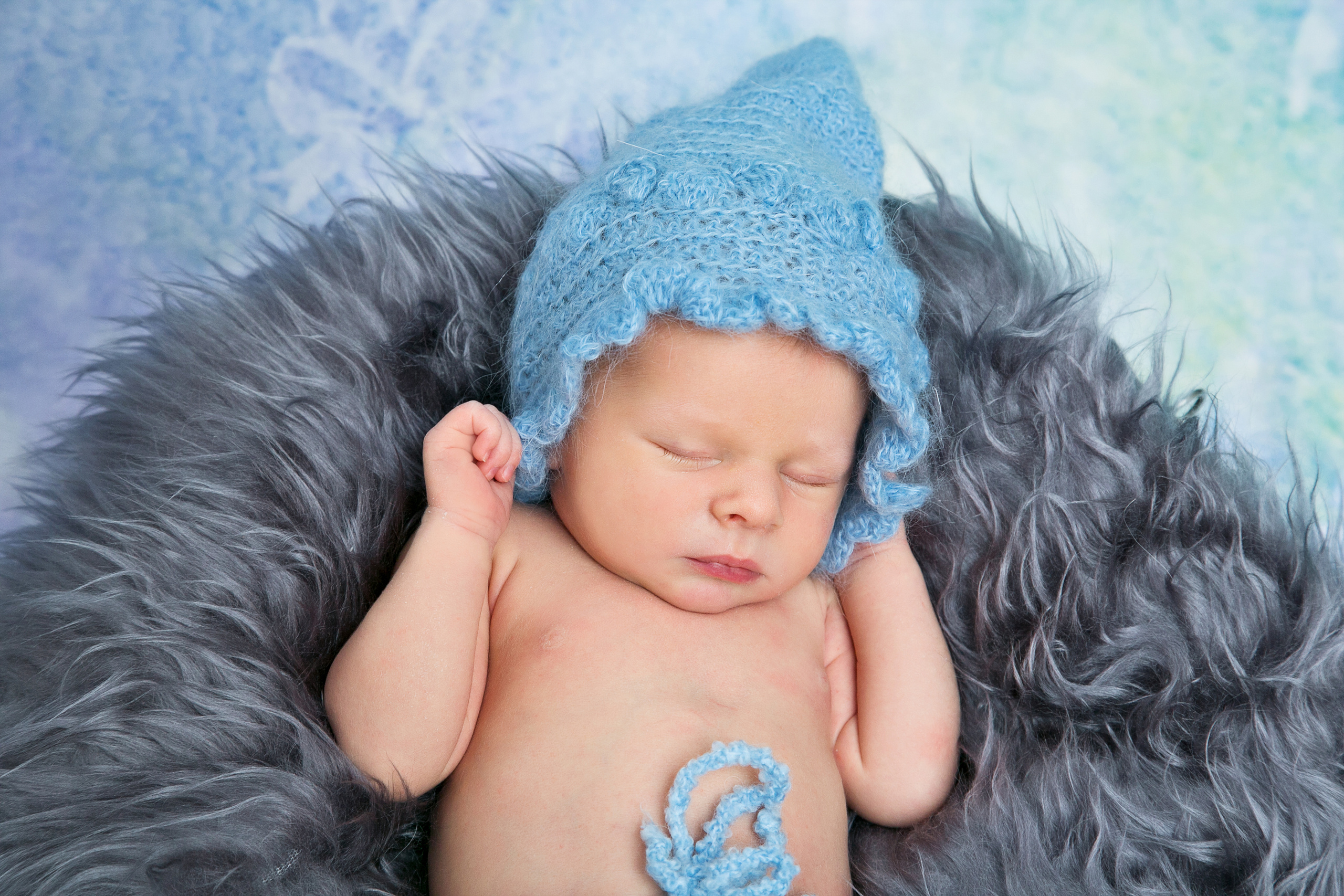 Новорожденные. Семейный, детский, newborn фотограф Москва,Московская обл Алла Риэр