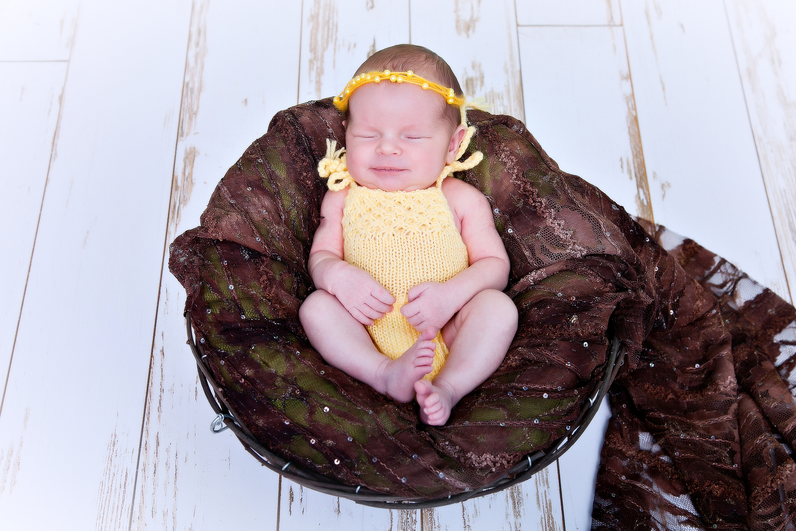 Новорожденные. Семейный, детский, newborn фотограф Москва,Московская обл Алла Риэр